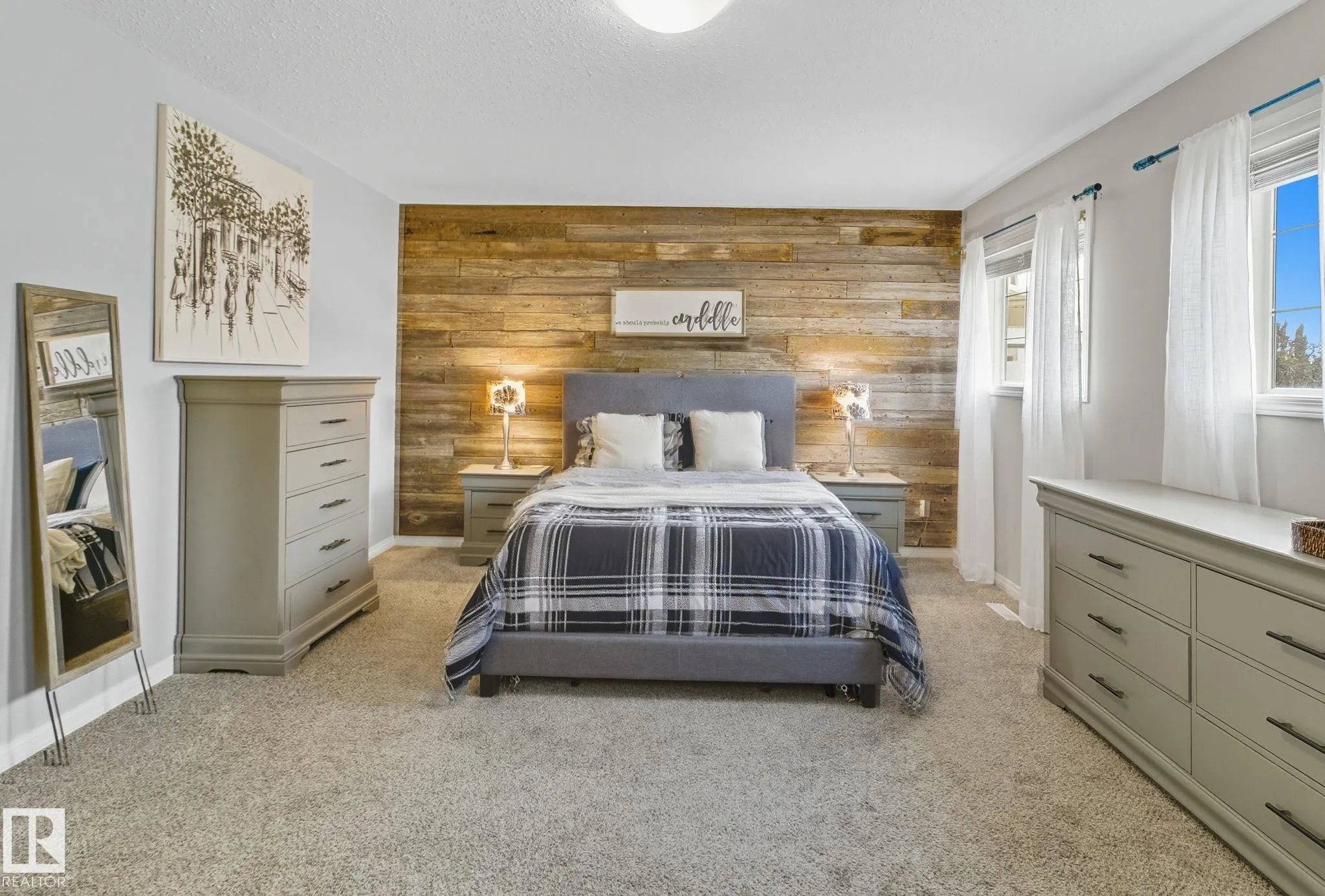 12 WESTERRA Court