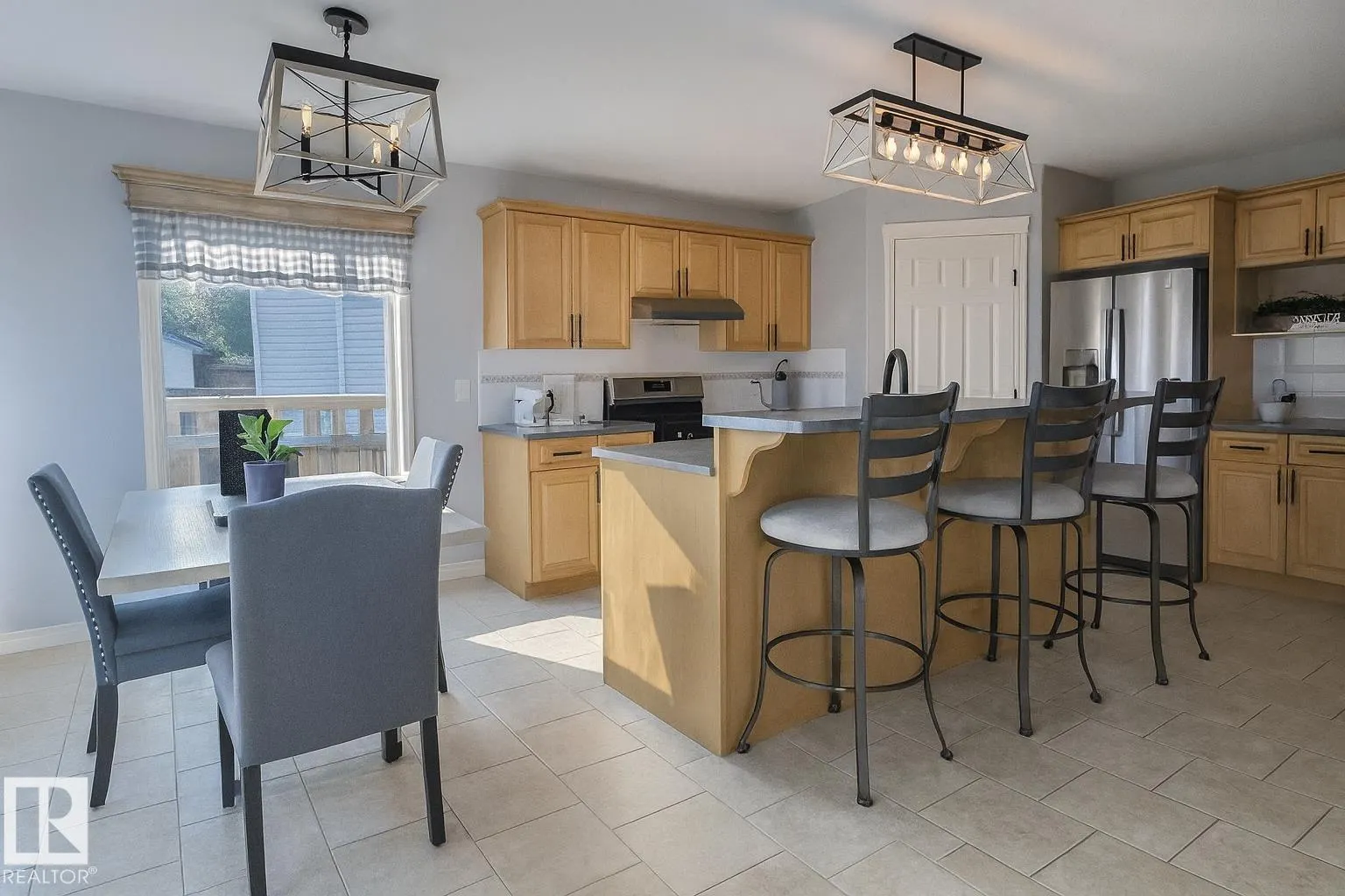 12 WESTERRA Court