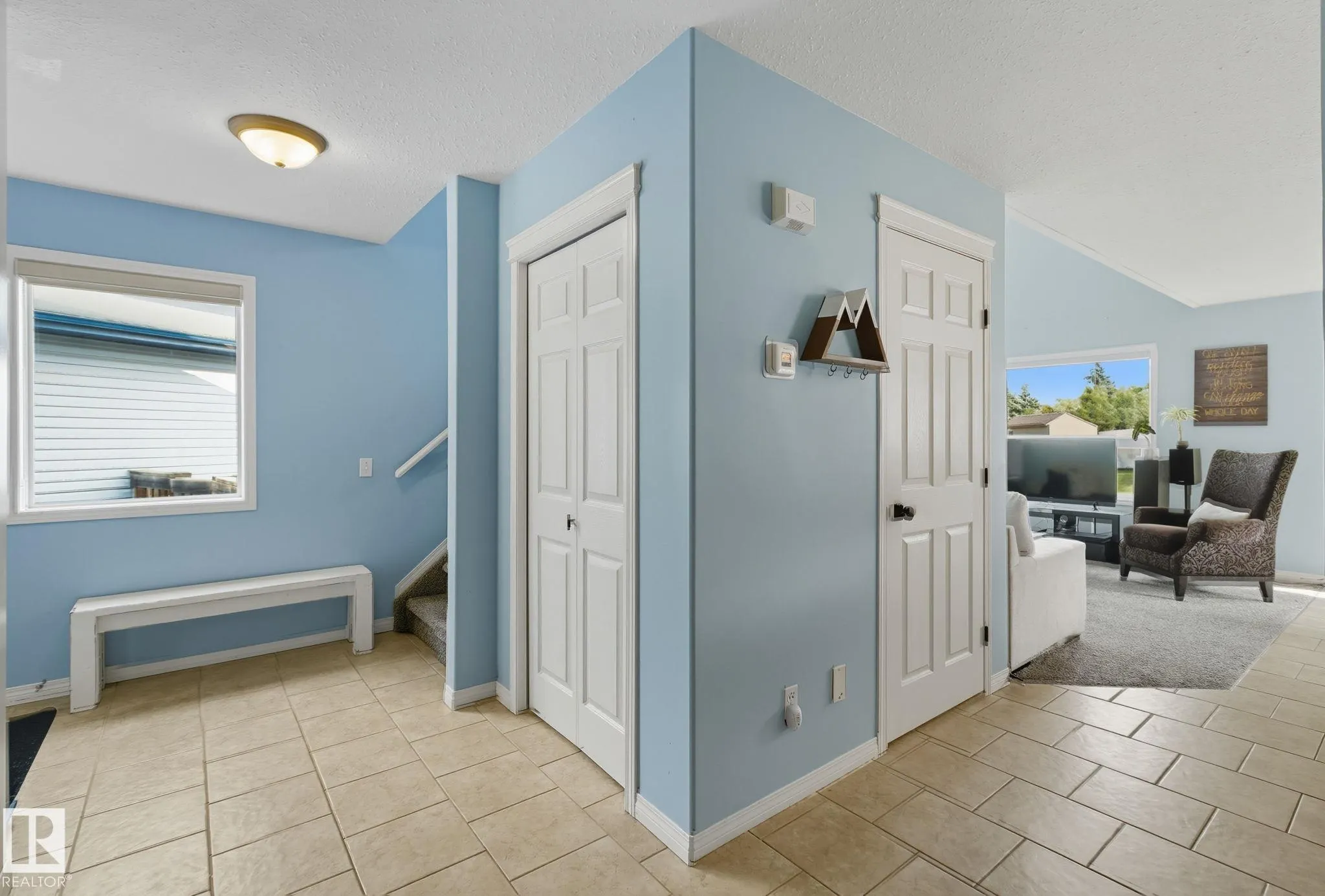 12 WESTERRA Court