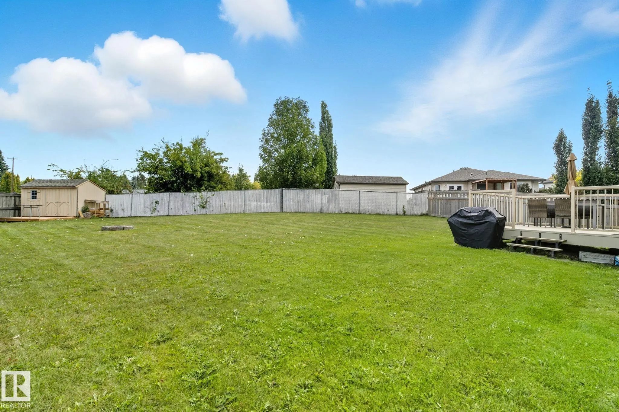 12 WESTERRA Court