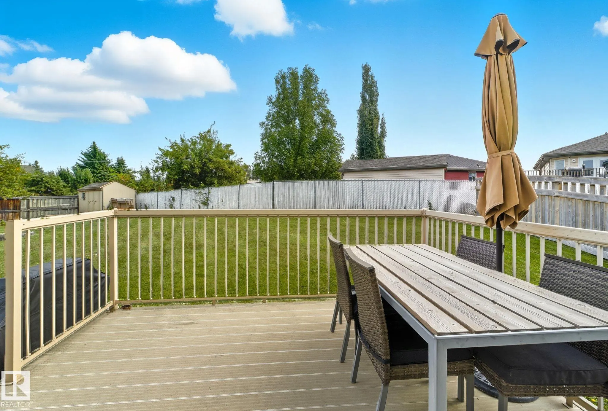 12 WESTERRA Court