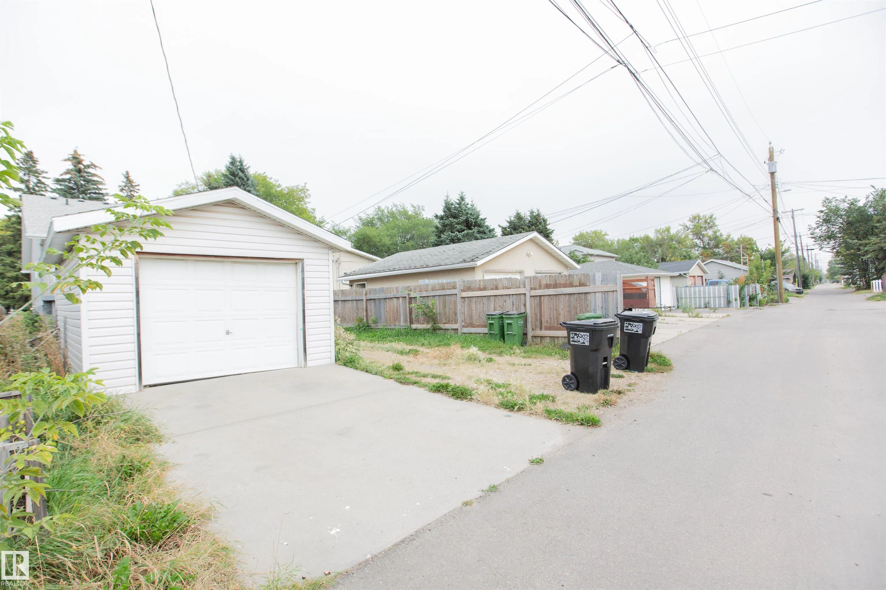 12422 88 Street