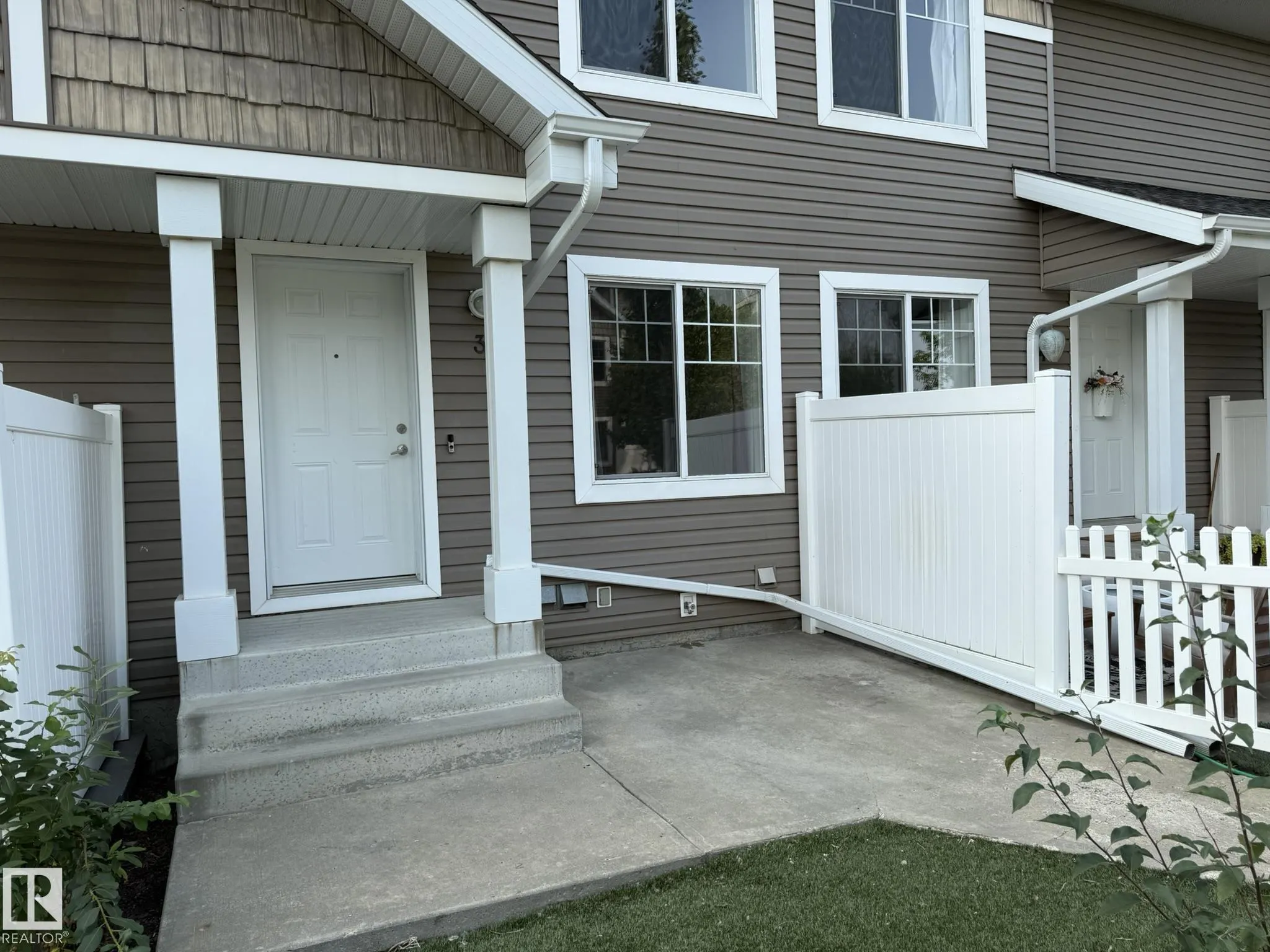 3075 TRELLE Crescent