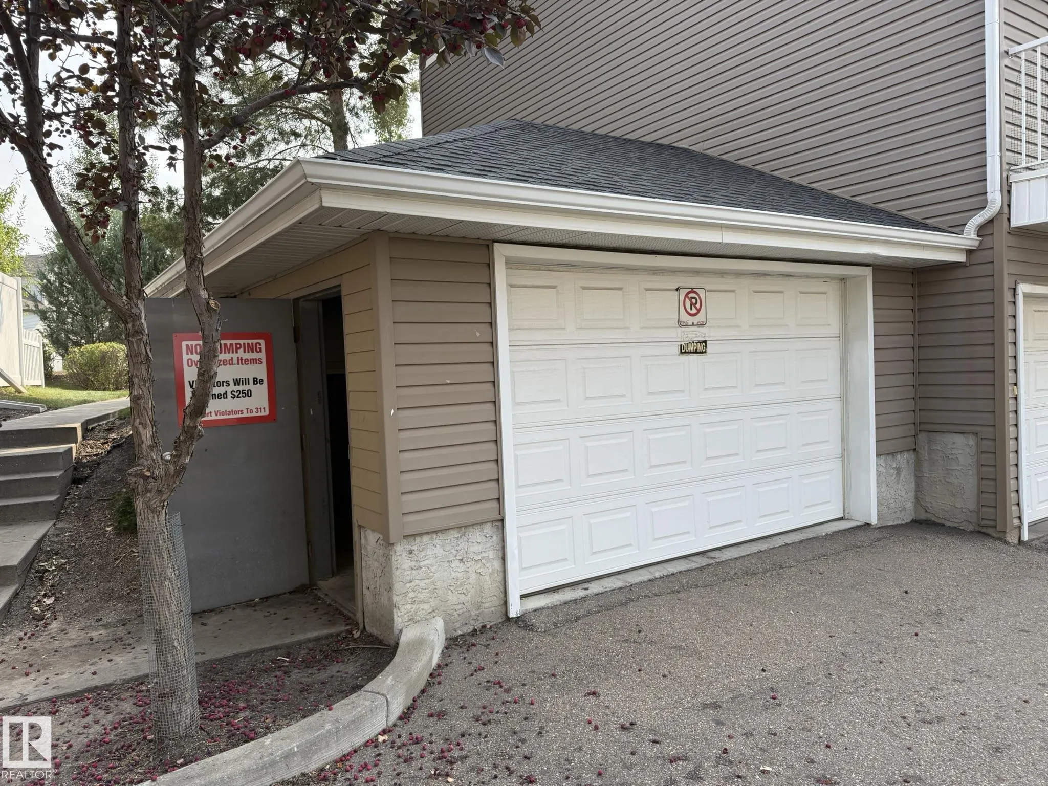 3075 TRELLE Crescent