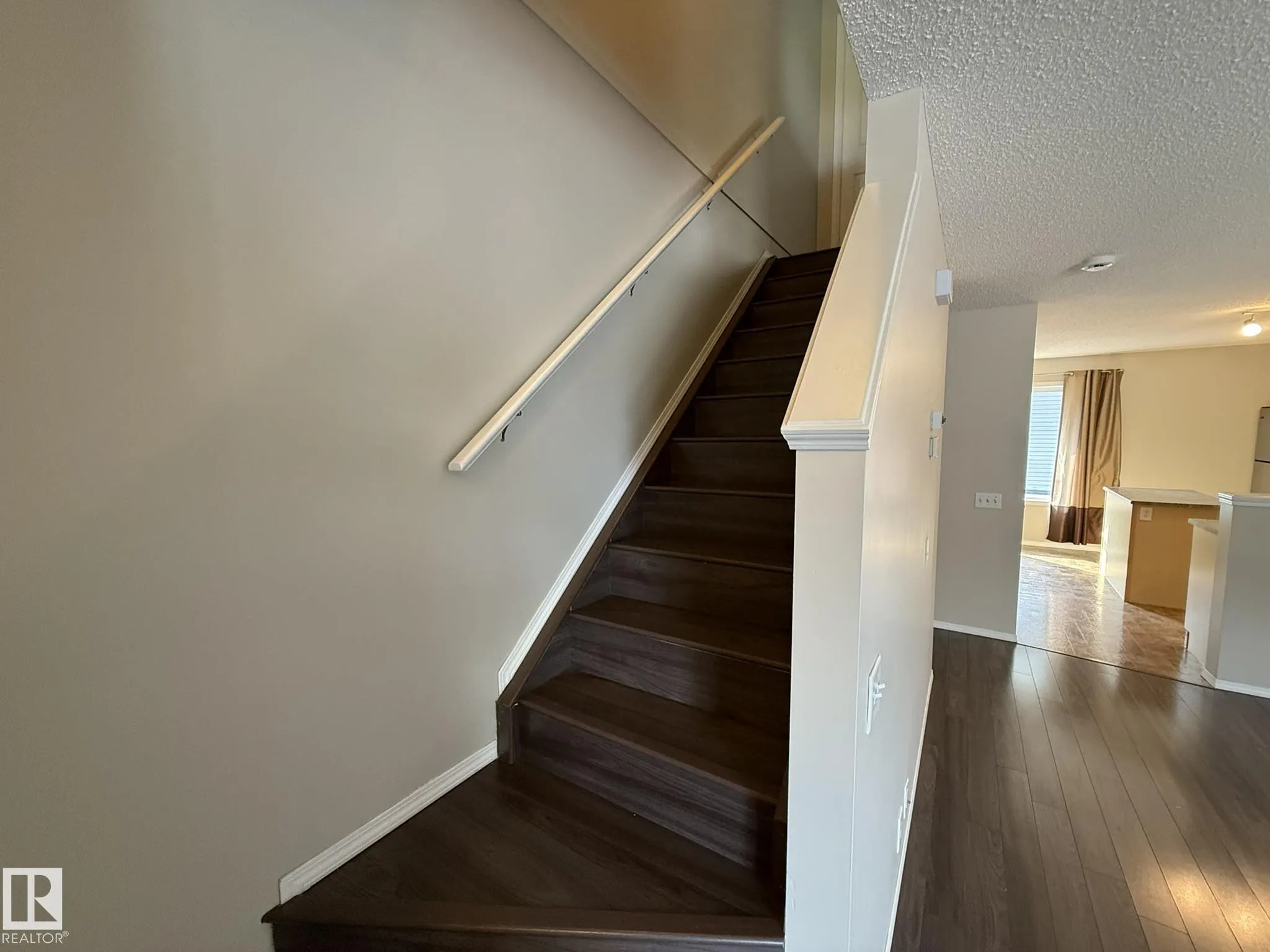 3075 TRELLE Crescent