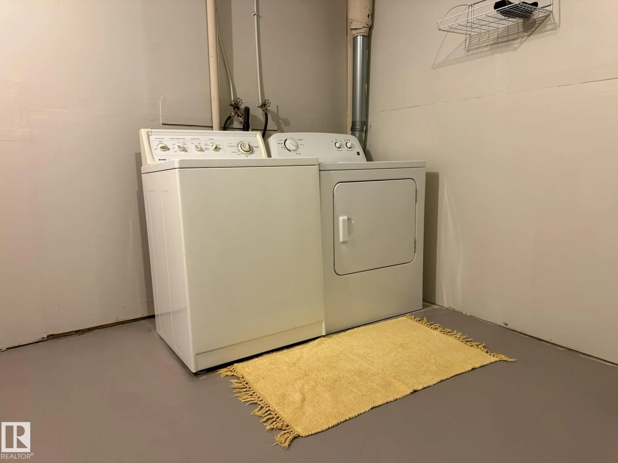 3075 TRELLE Crescent