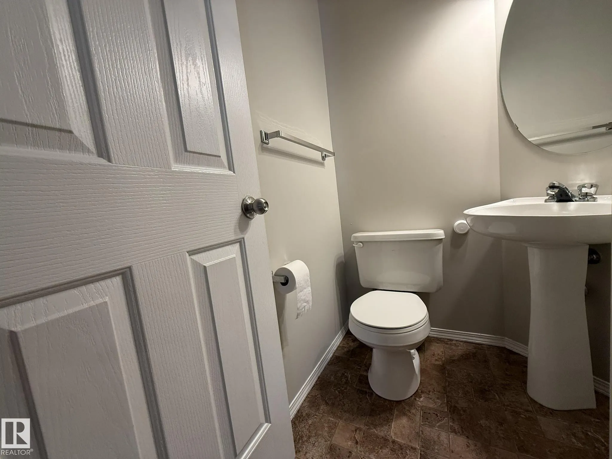 3075 TRELLE Crescent