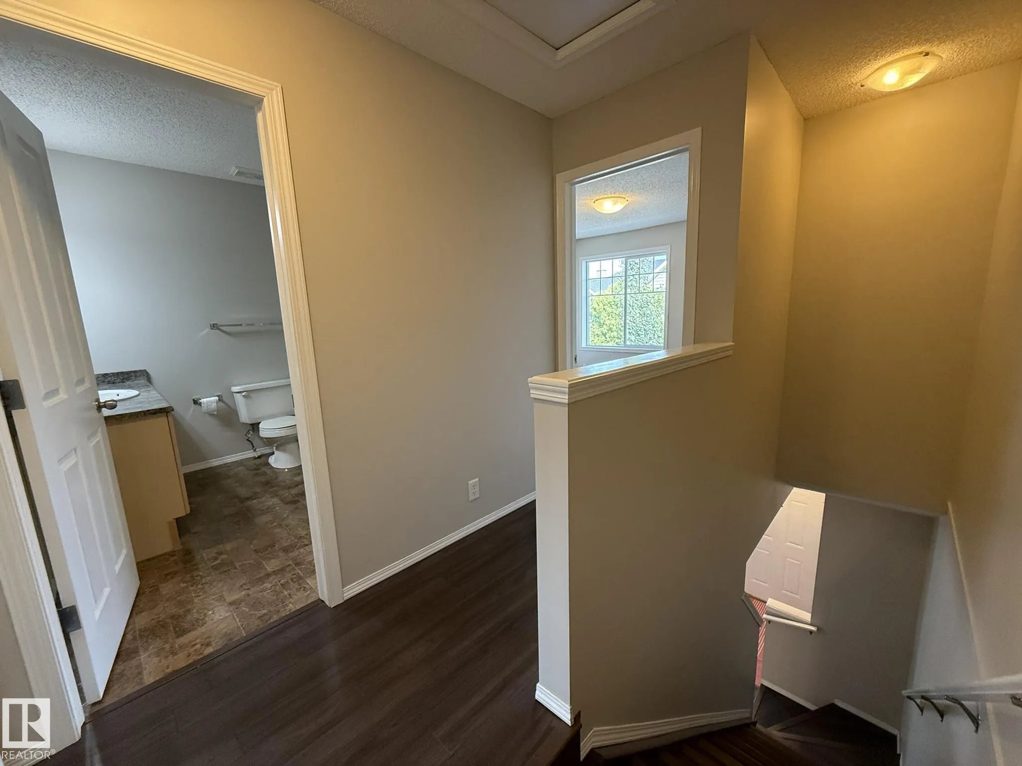 3075 TRELLE Crescent