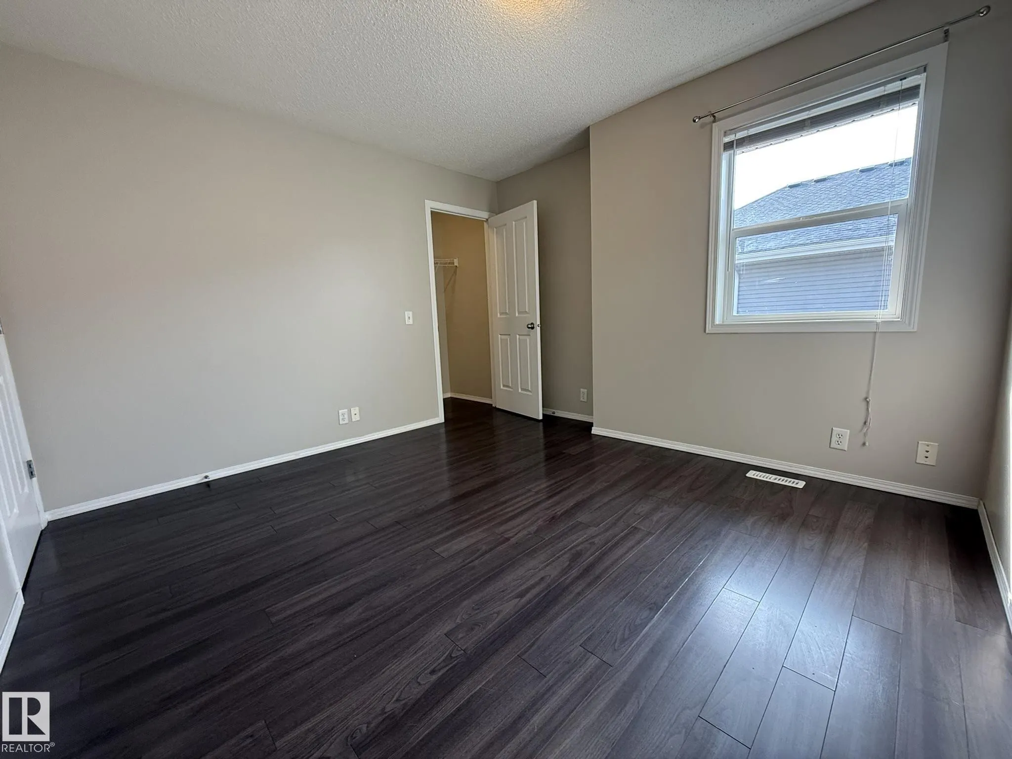 3075 TRELLE Crescent