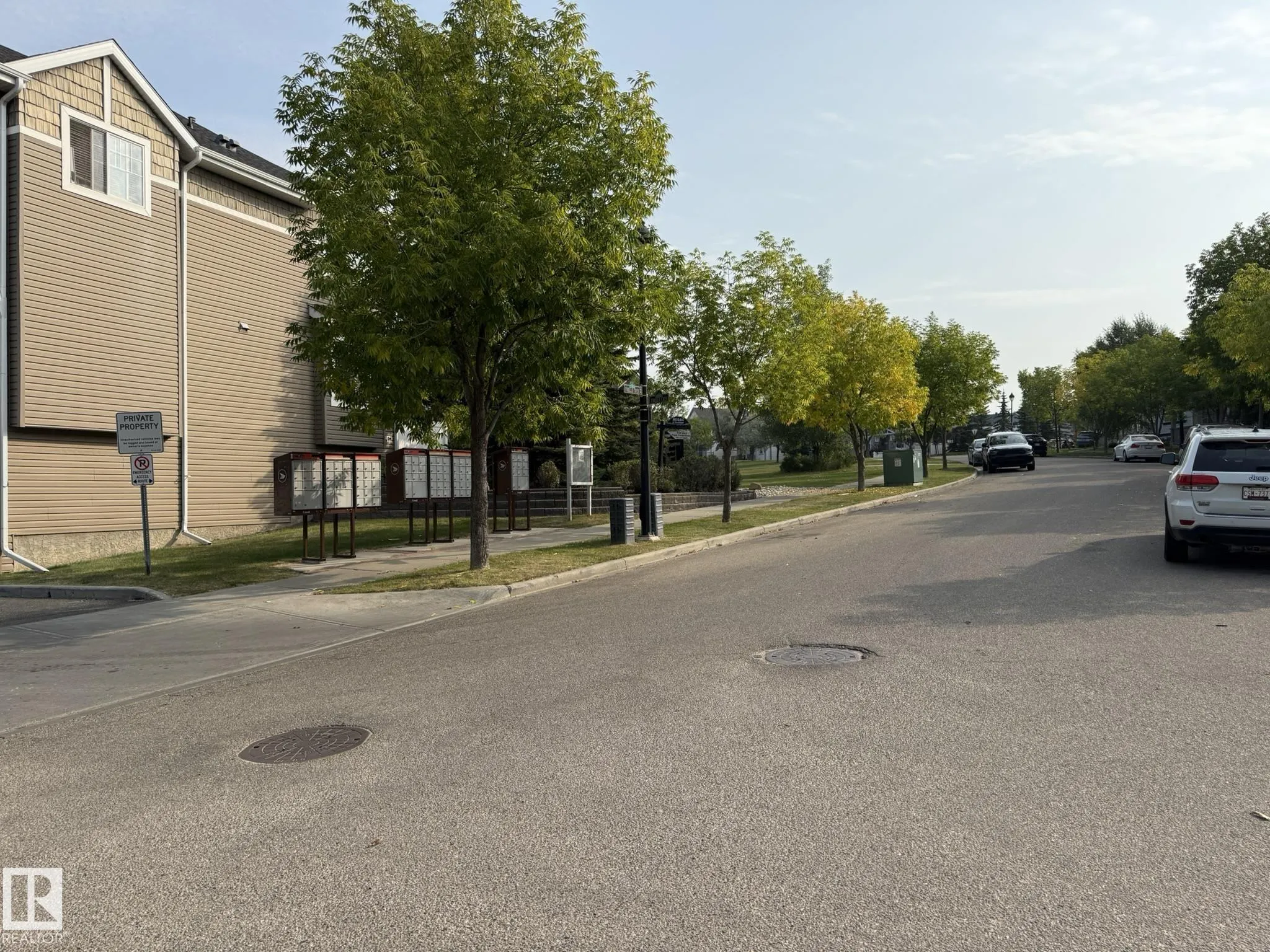 3075 TRELLE Crescent