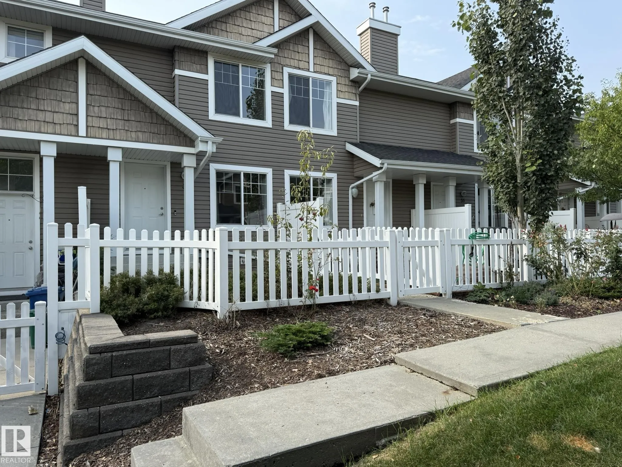 3075 TRELLE Crescent