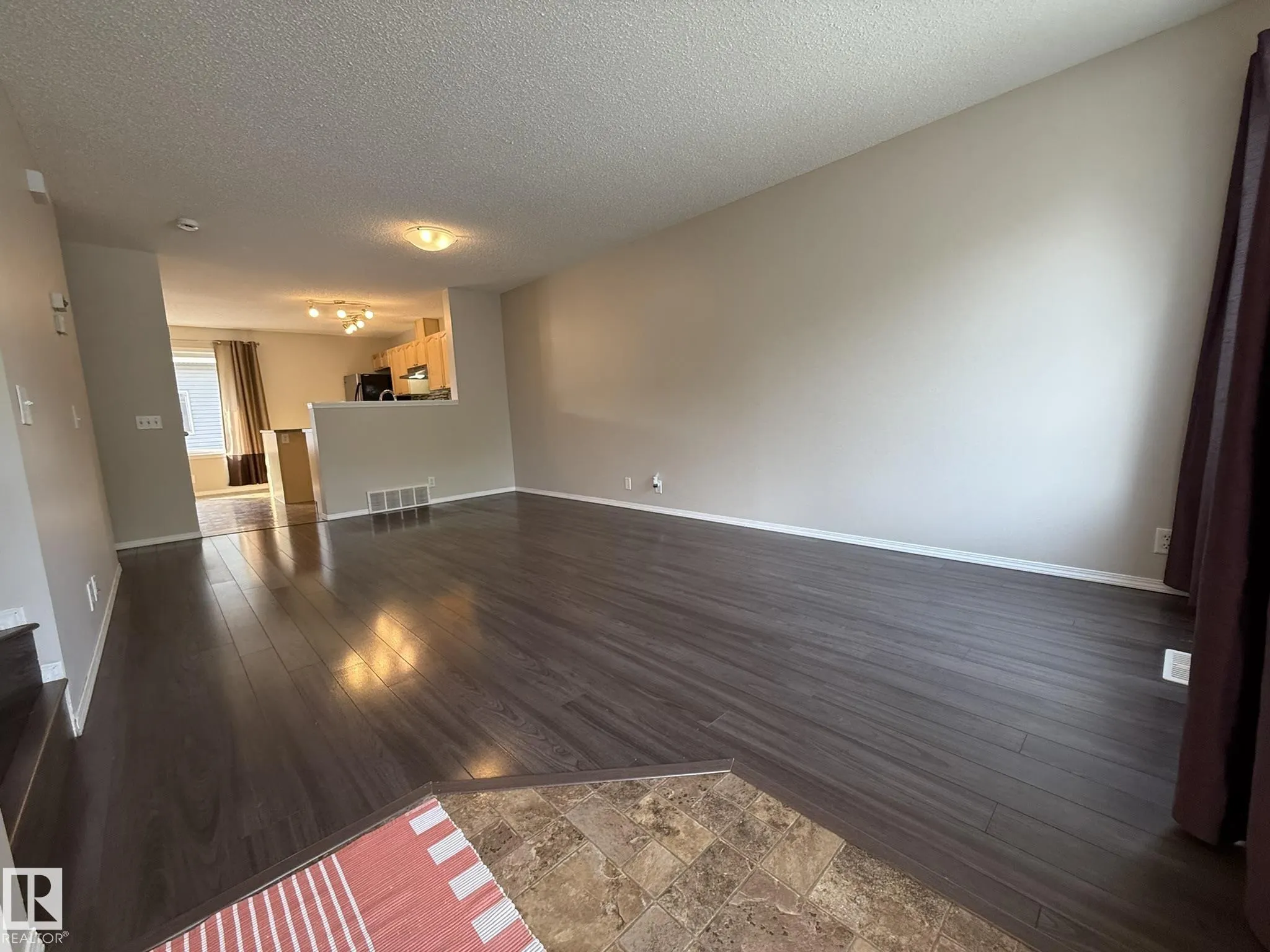 3075 TRELLE Crescent