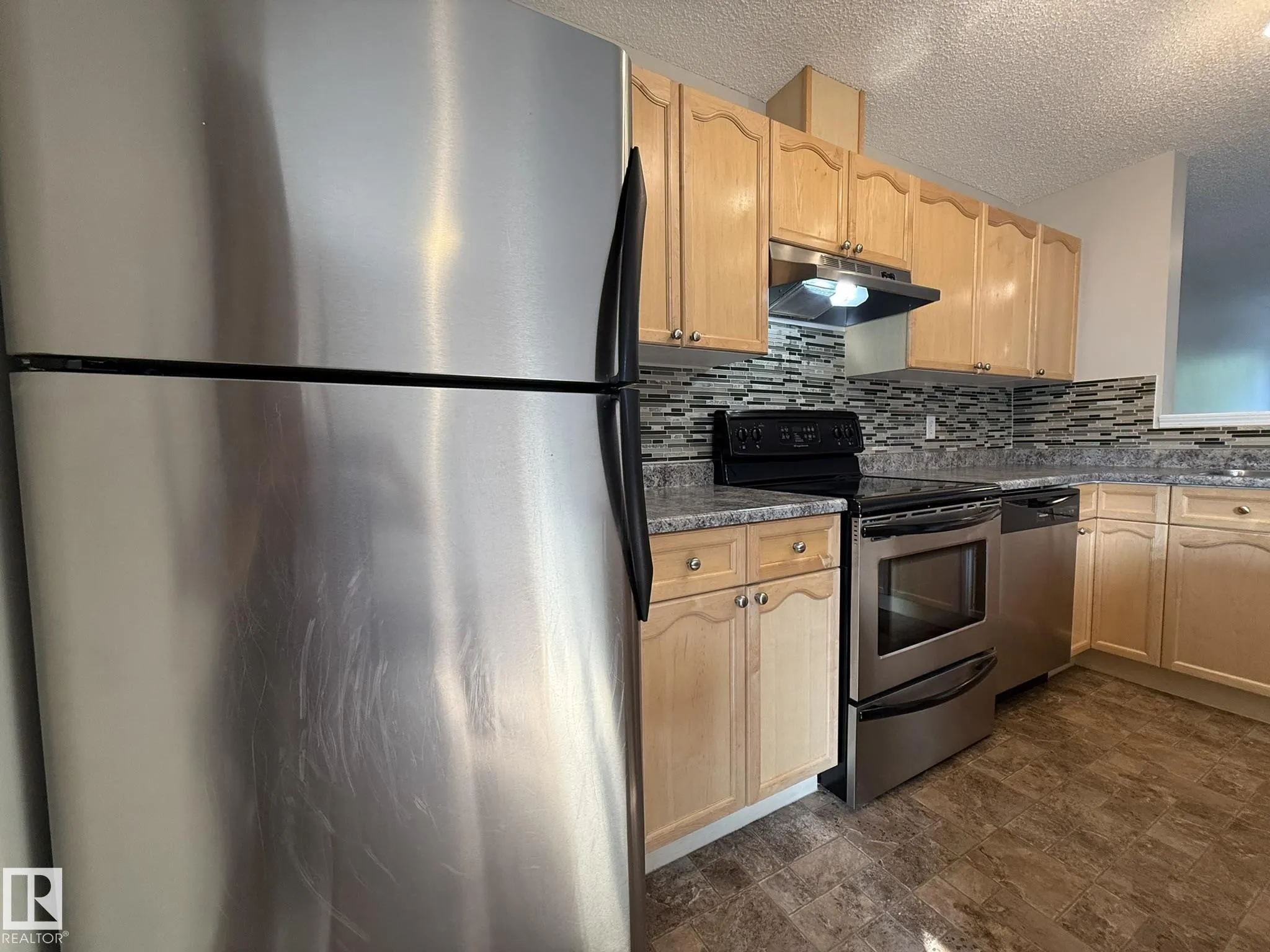 3075 TRELLE Crescent