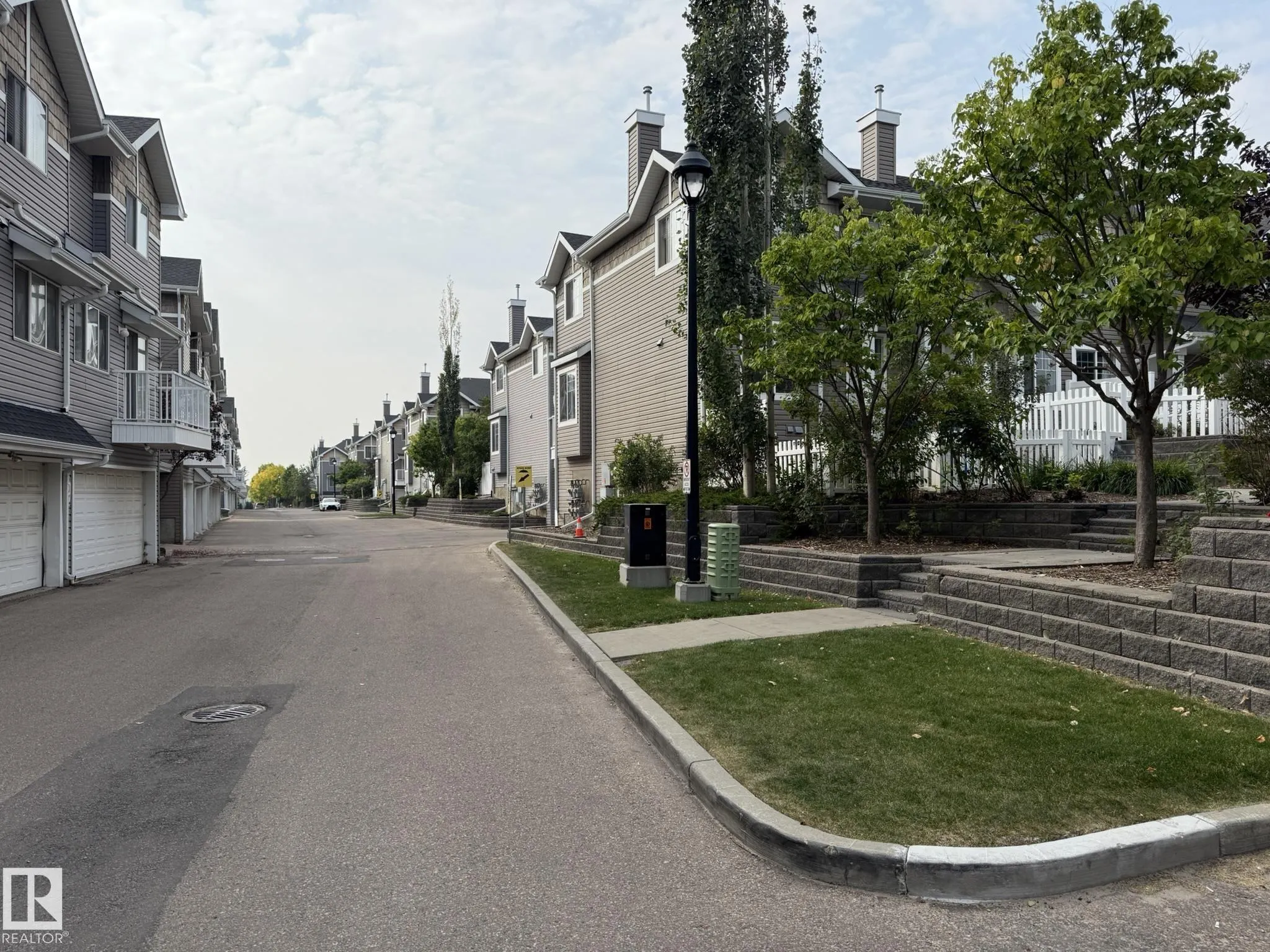 3075 TRELLE Crescent