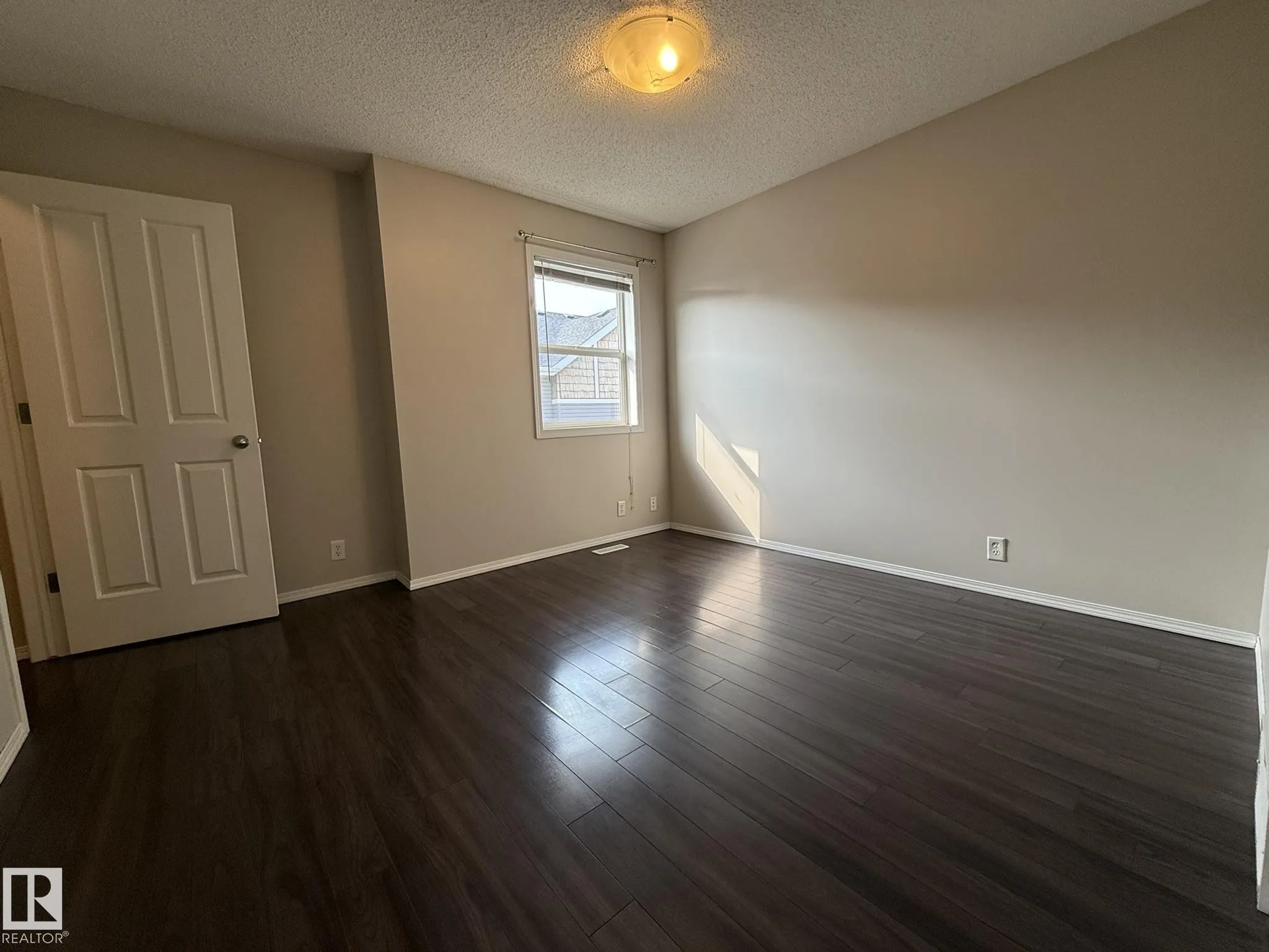 3075 TRELLE Crescent