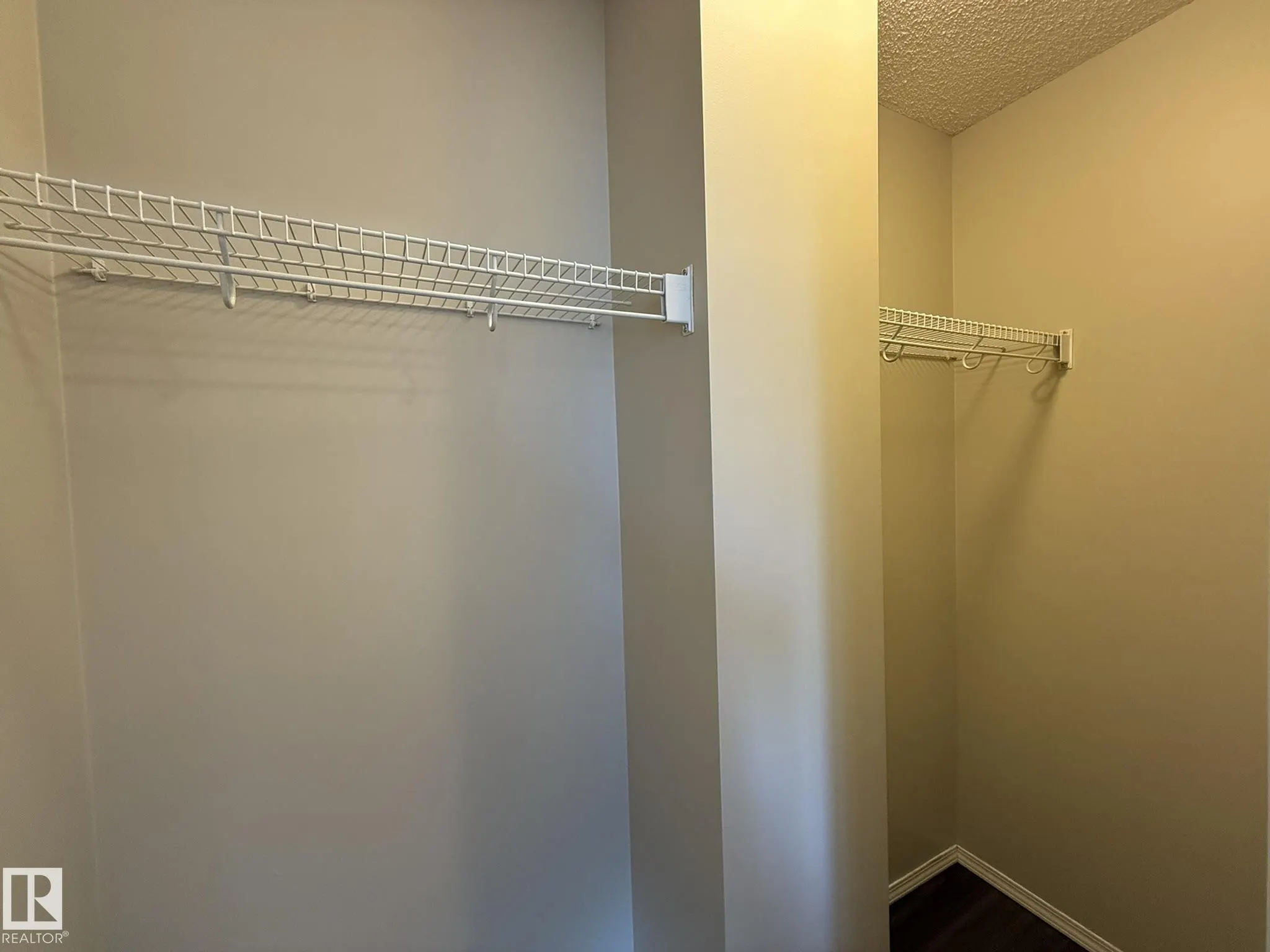 3075 TRELLE Crescent