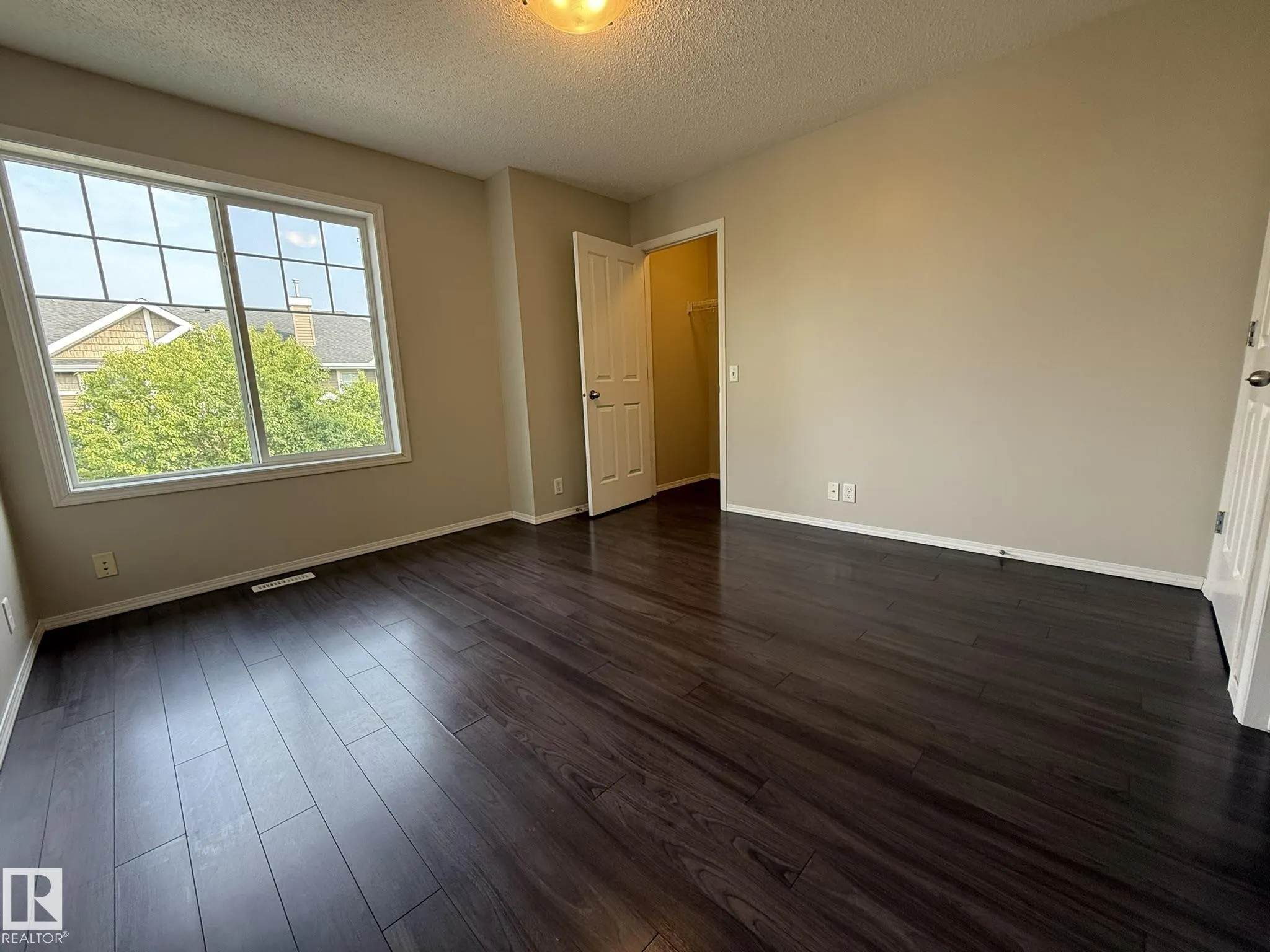 3075 TRELLE Crescent