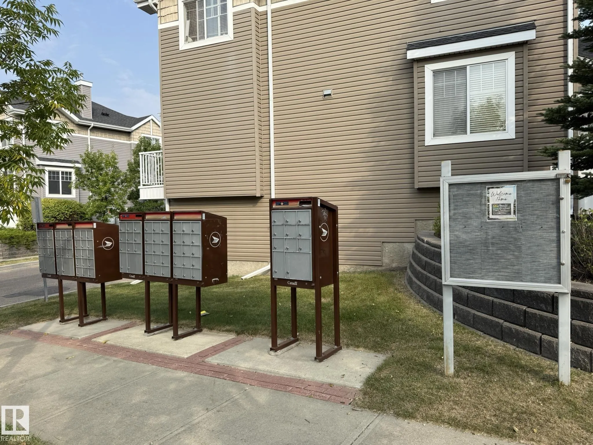 3075 TRELLE Crescent