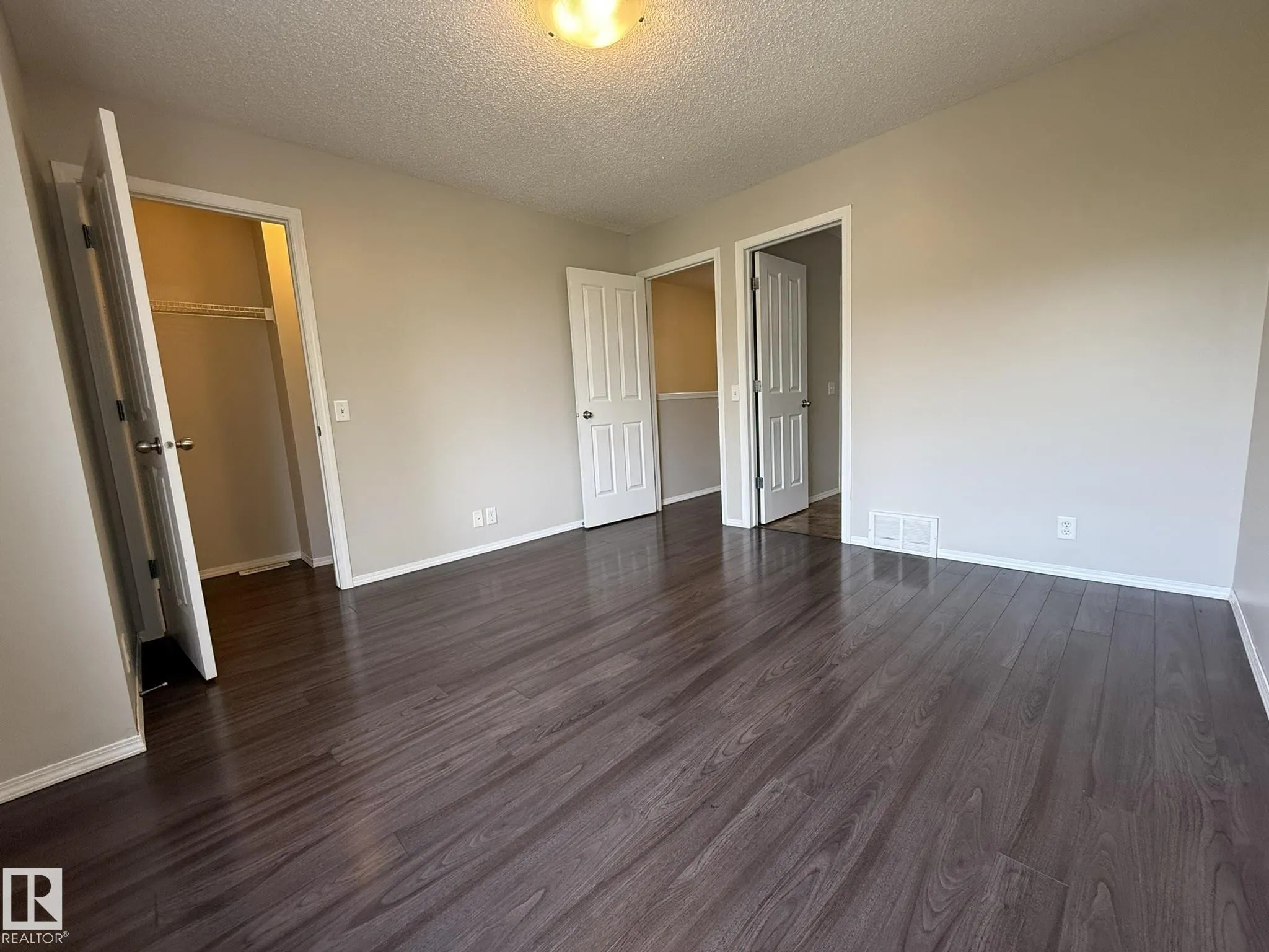 3075 TRELLE Crescent