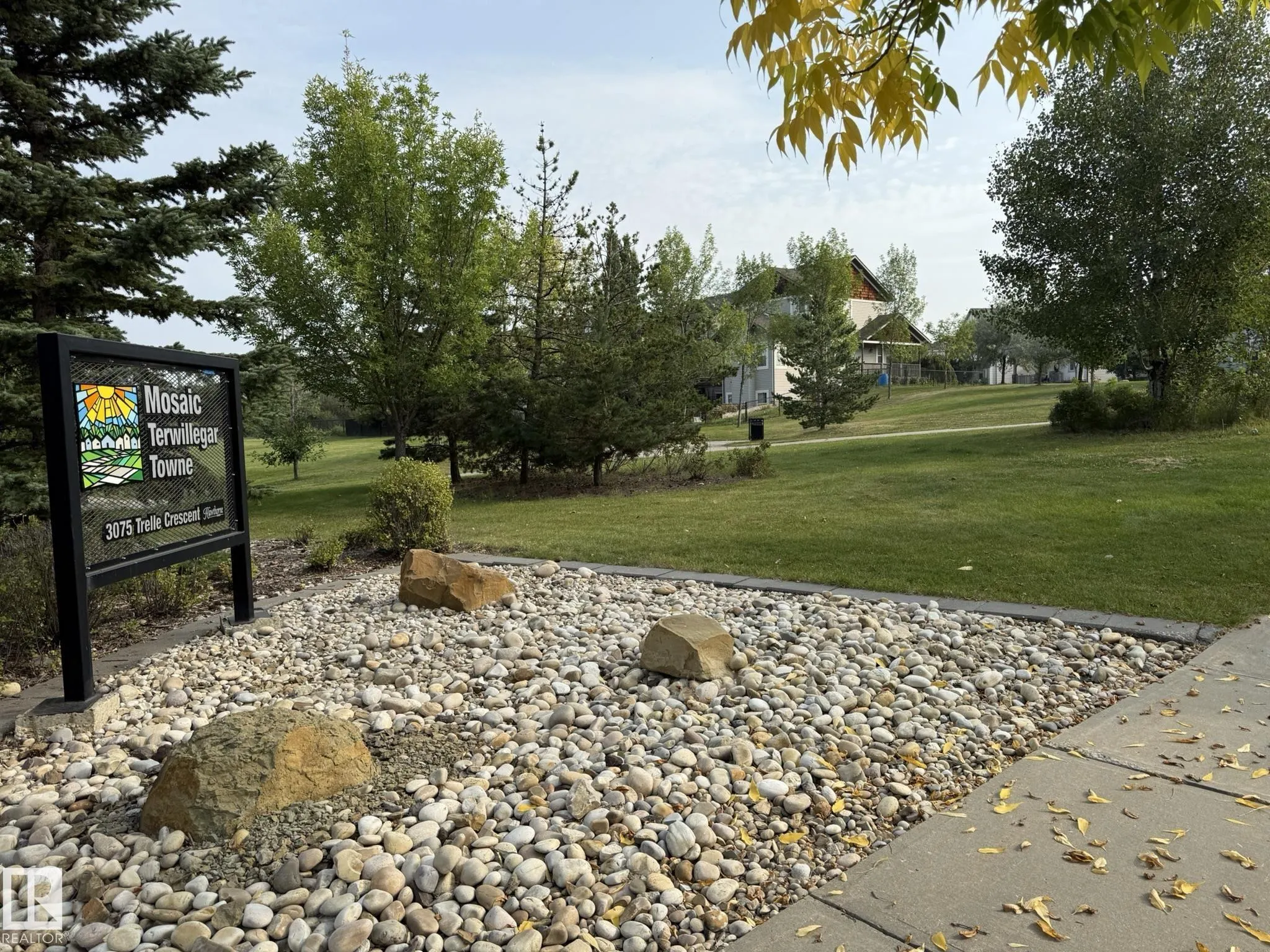 3075 TRELLE Crescent