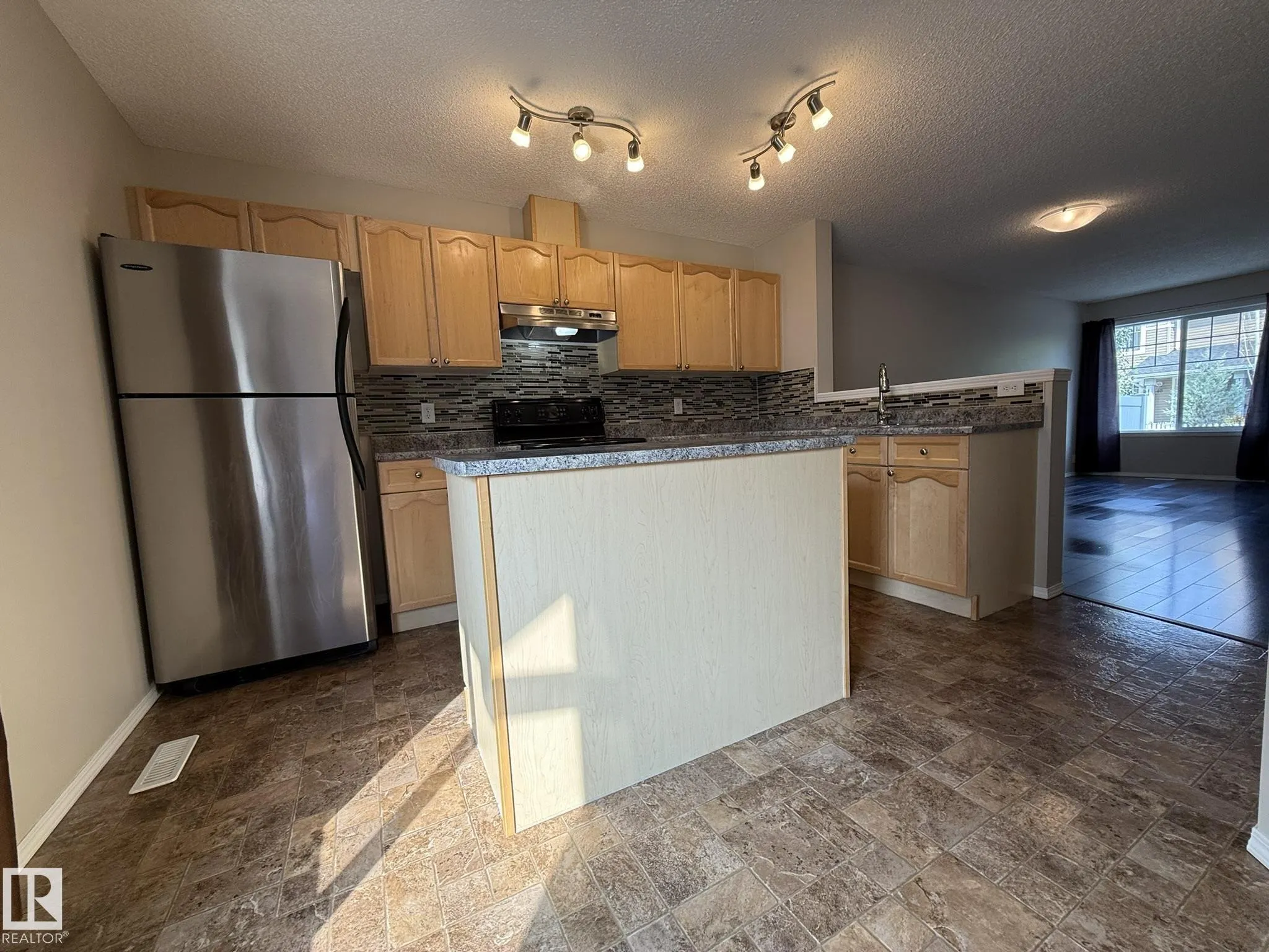 3075 TRELLE Crescent