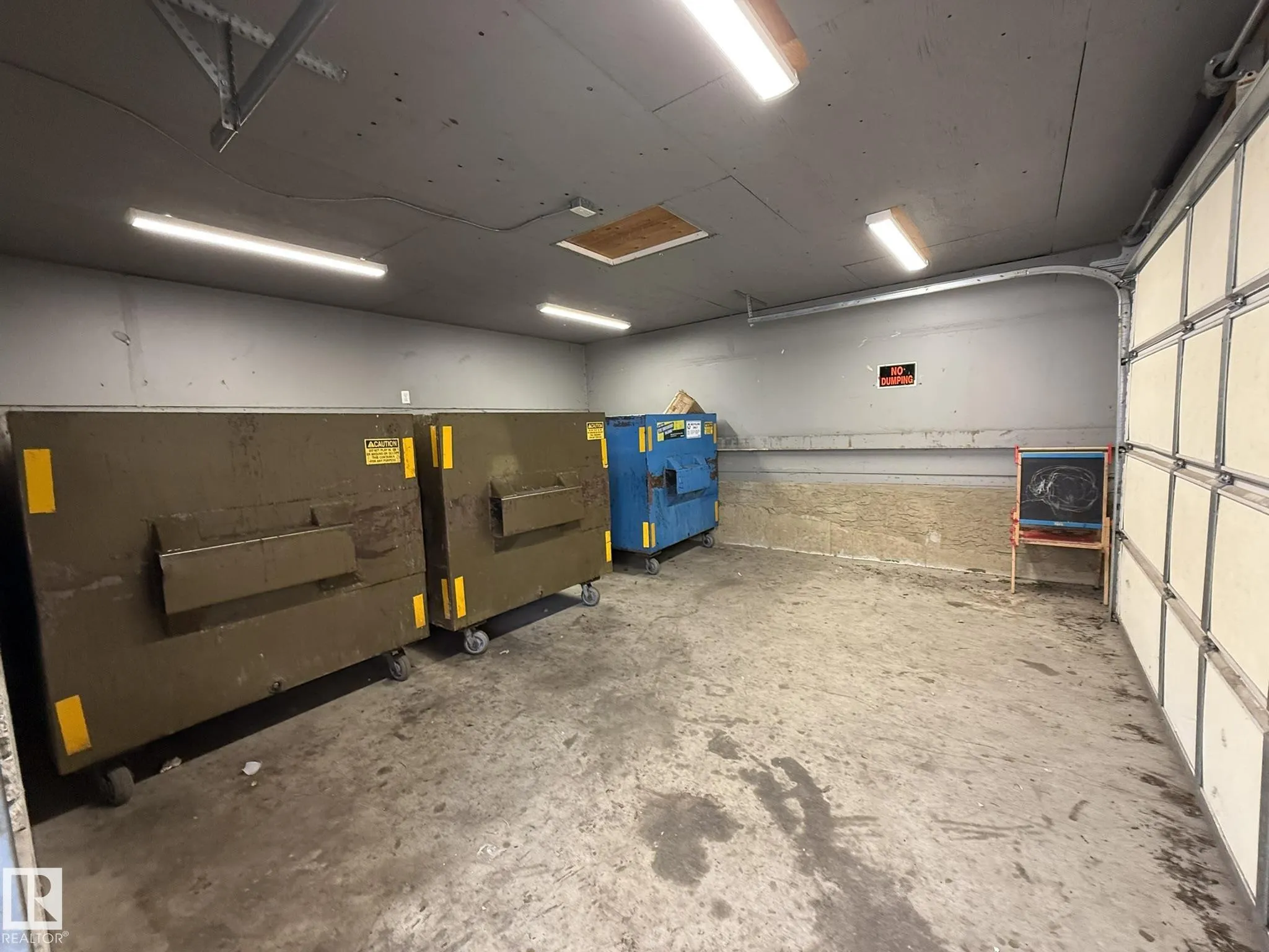 3075 TRELLE Crescent