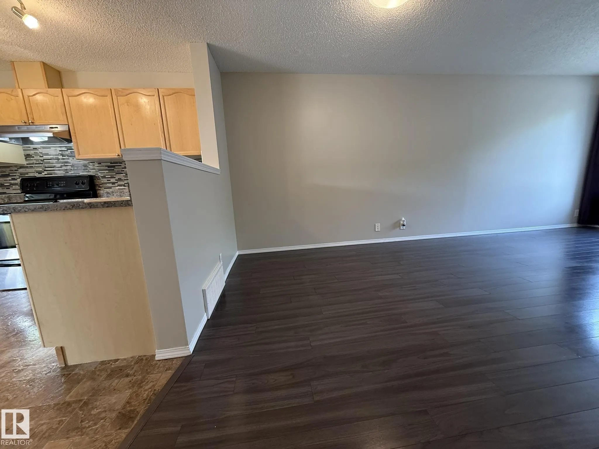 3075 TRELLE Crescent