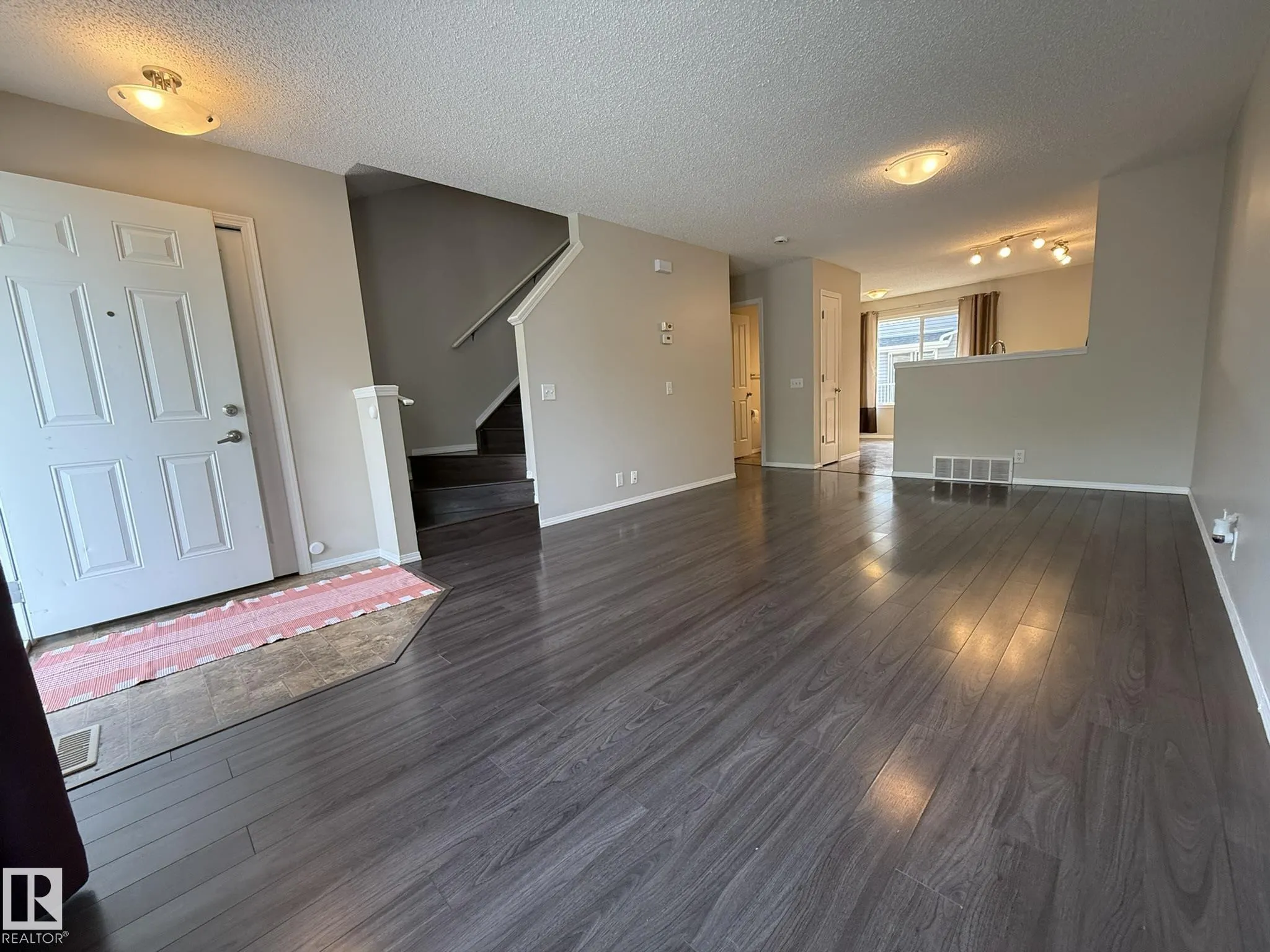 3075 TRELLE Crescent