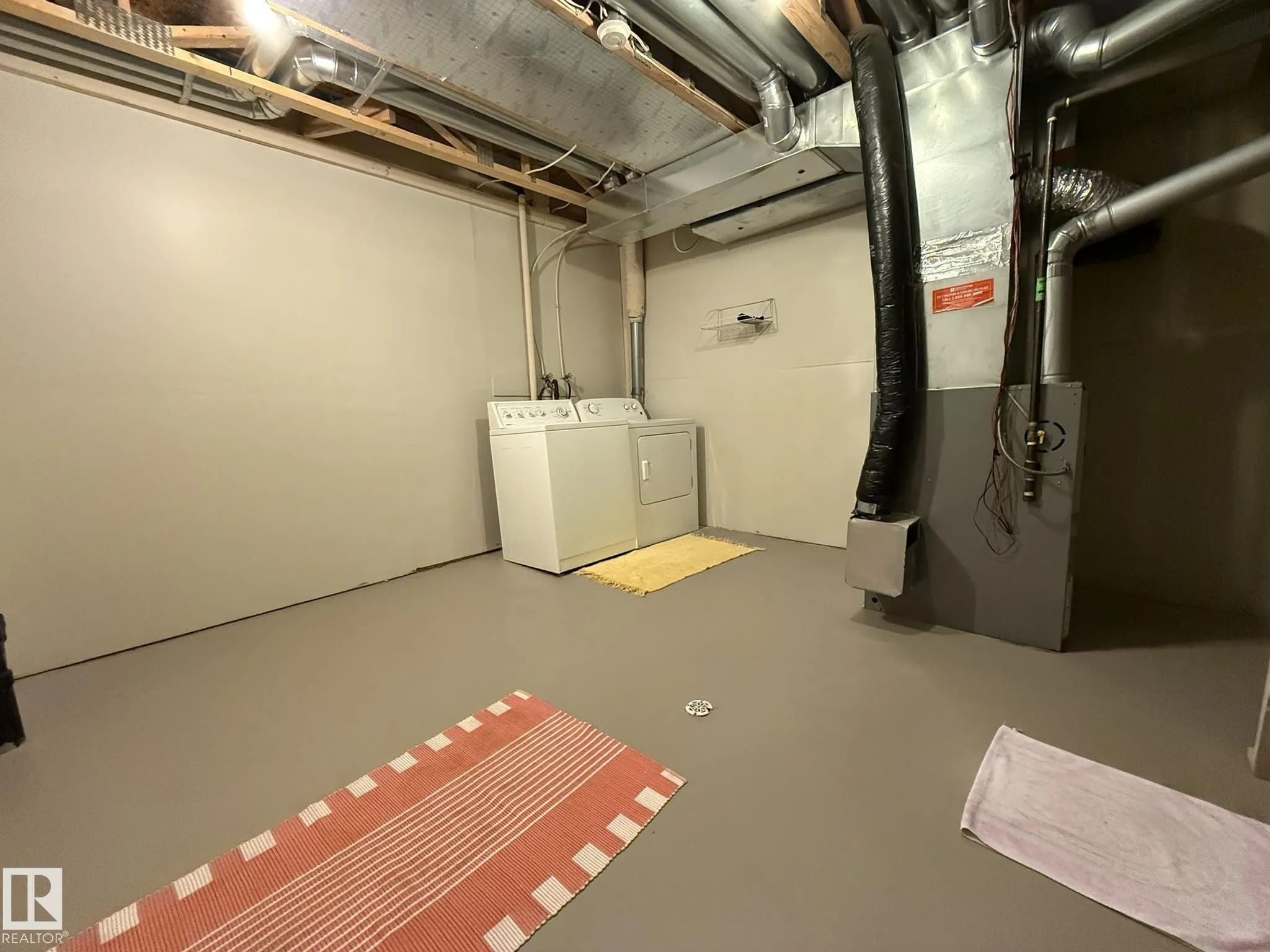 3075 TRELLE Crescent