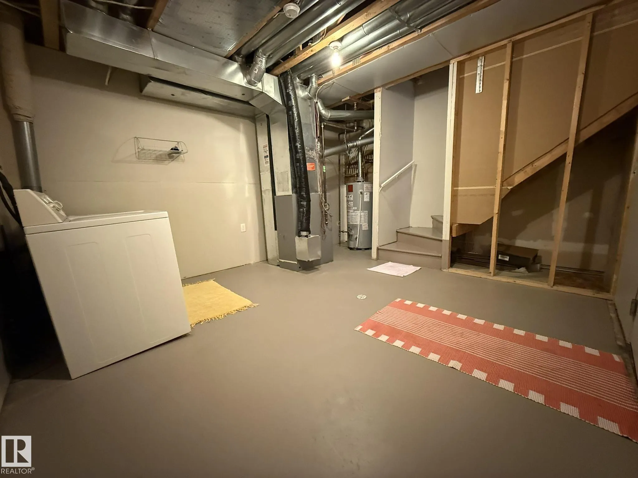 3075 TRELLE Crescent