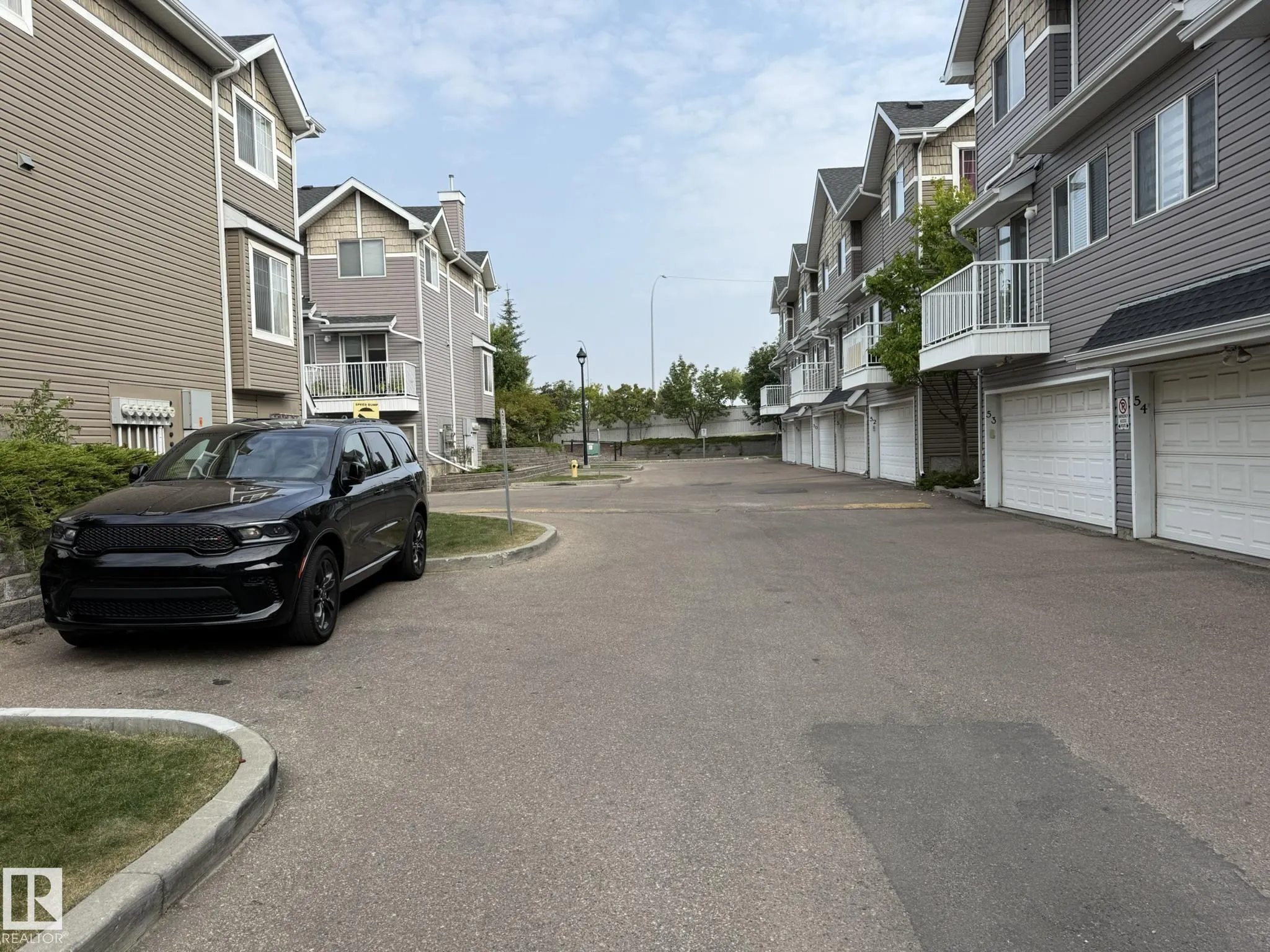 3075 TRELLE Crescent