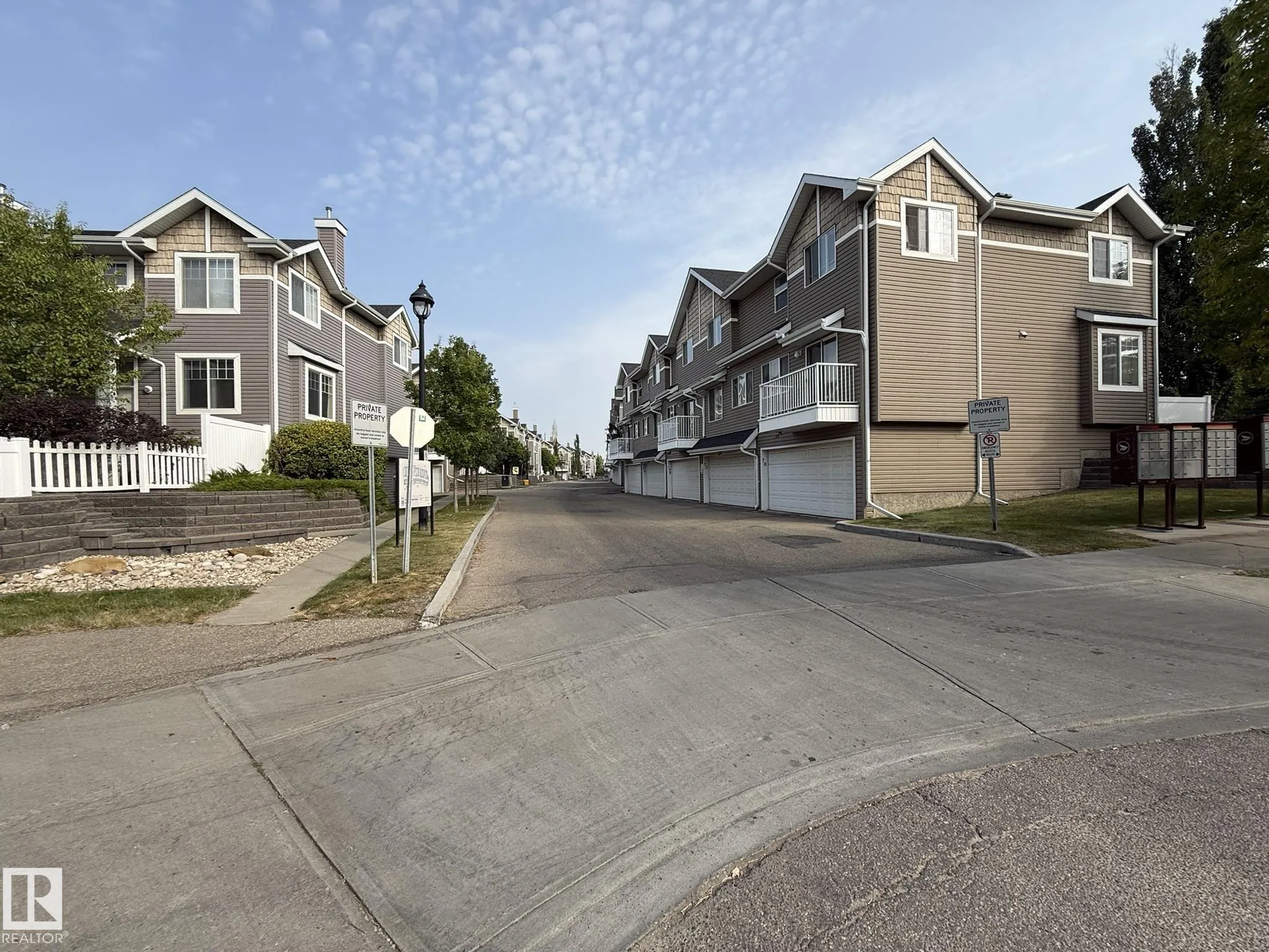 3075 TRELLE Crescent