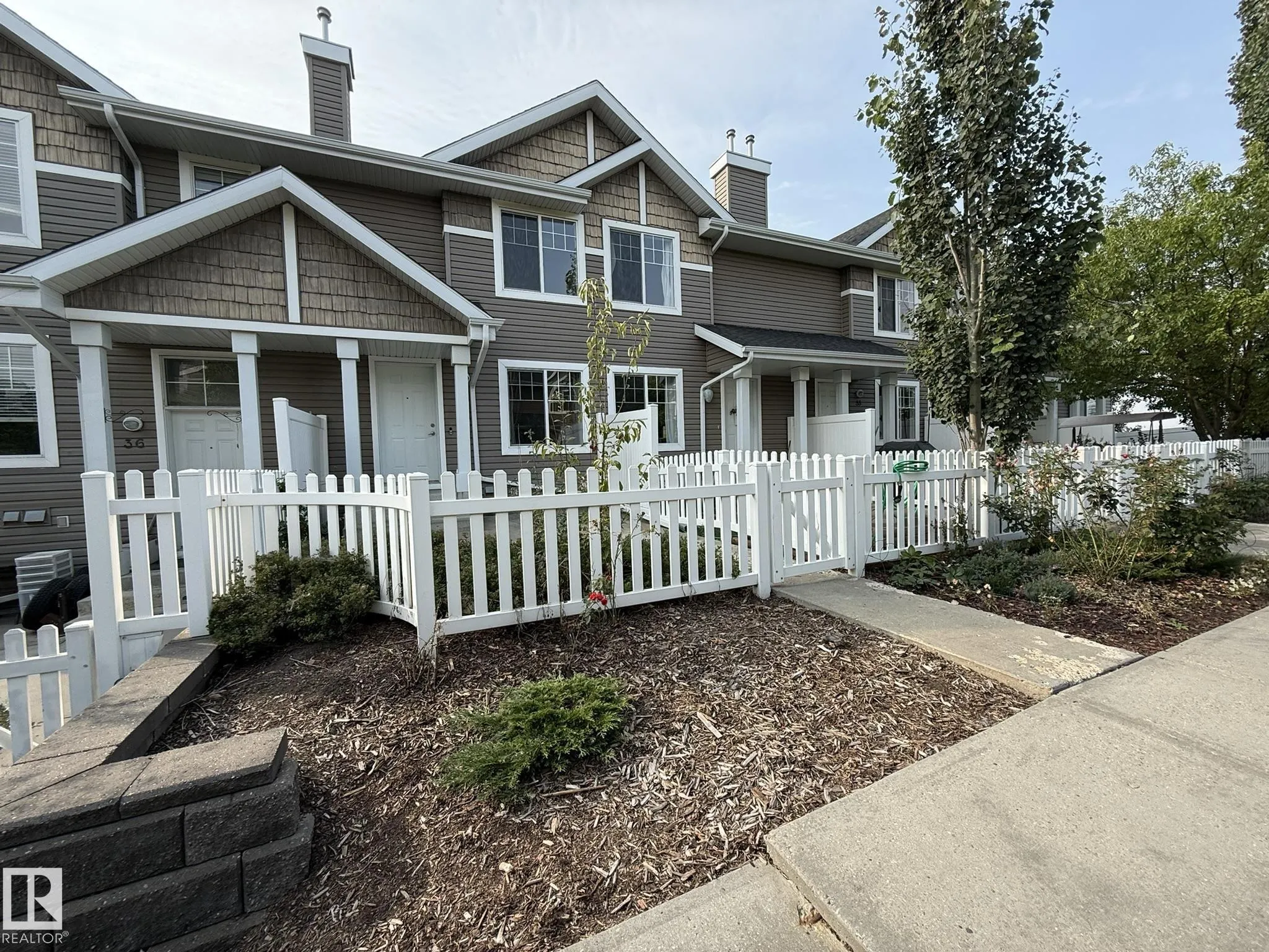 3075 TRELLE Crescent