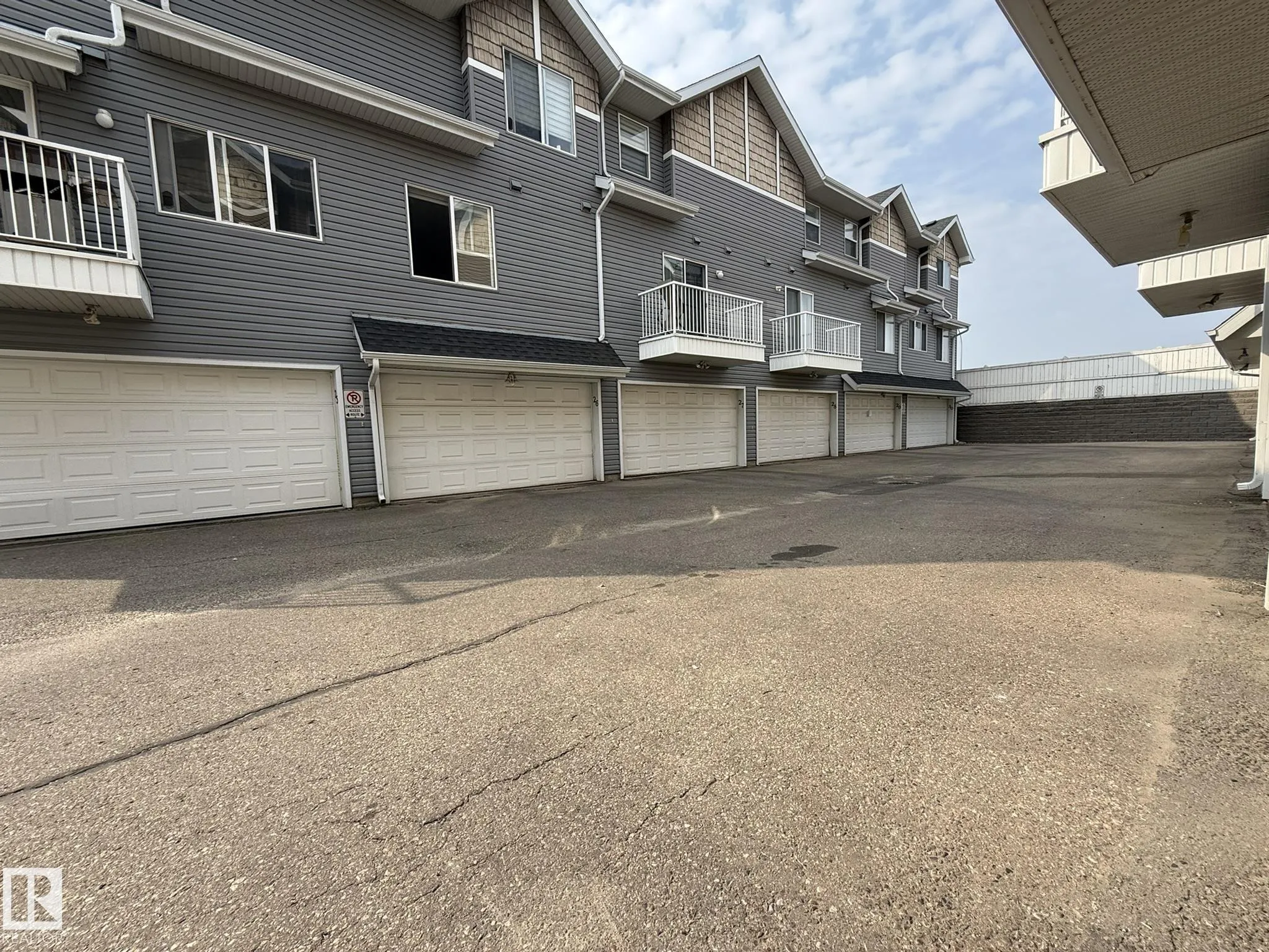 3075 TRELLE Crescent