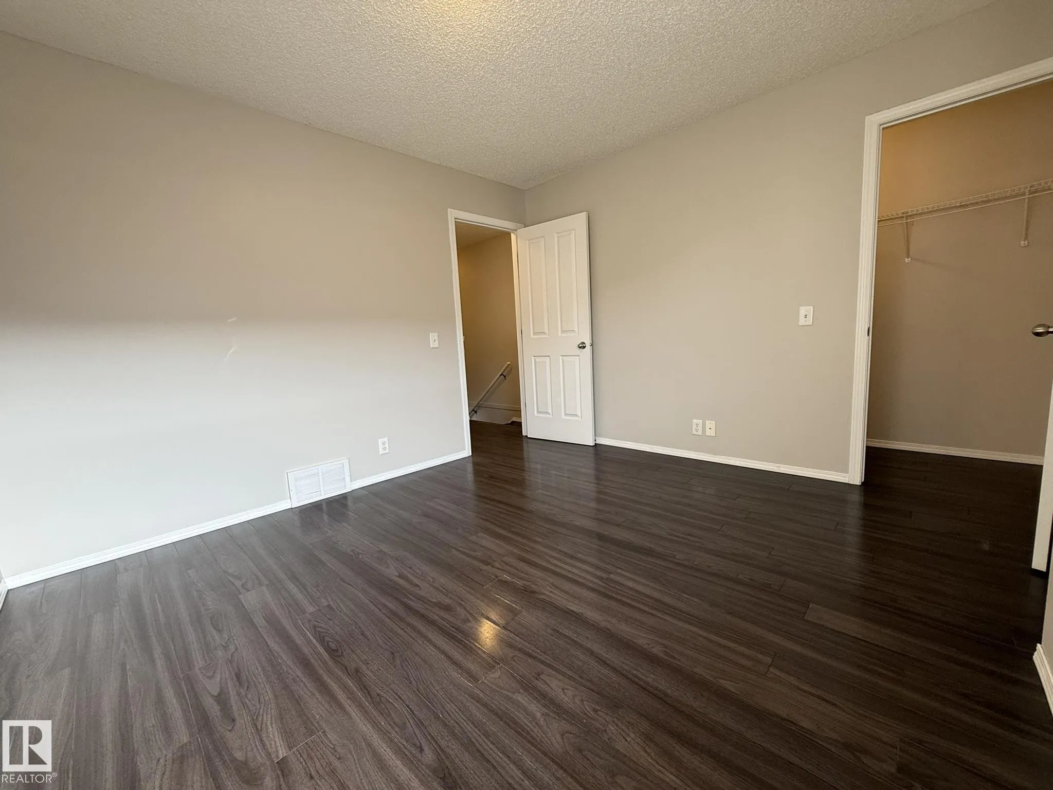 3075 TRELLE Crescent