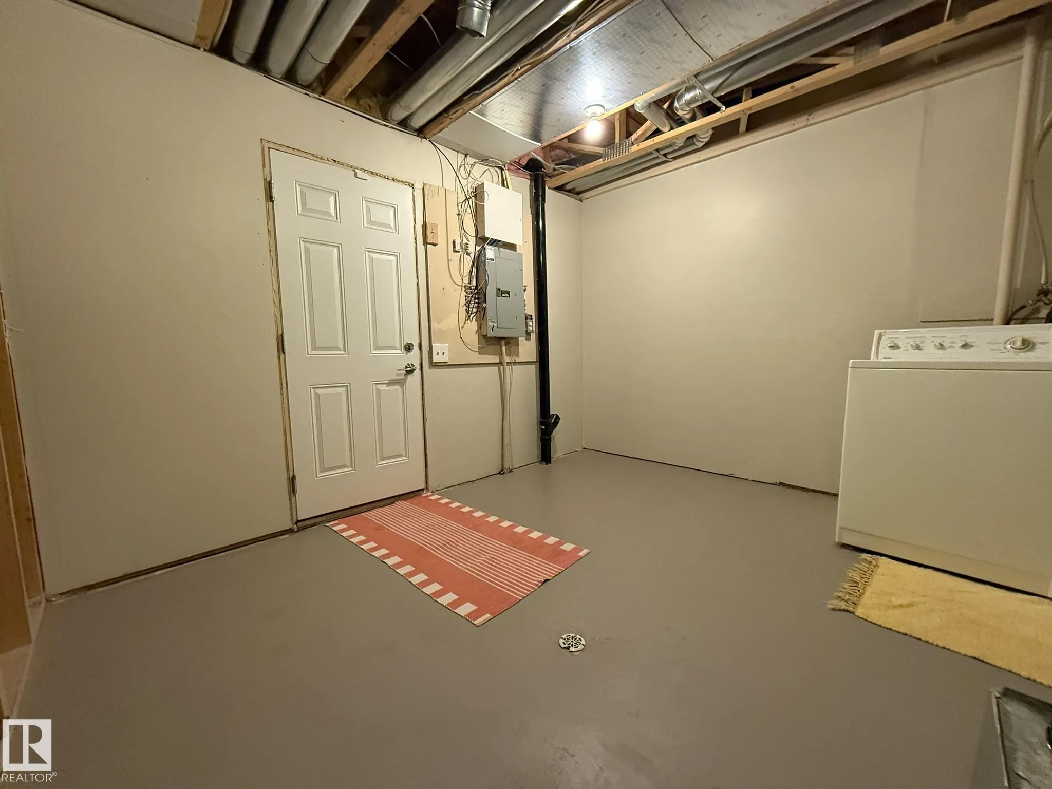 3075 TRELLE Crescent
