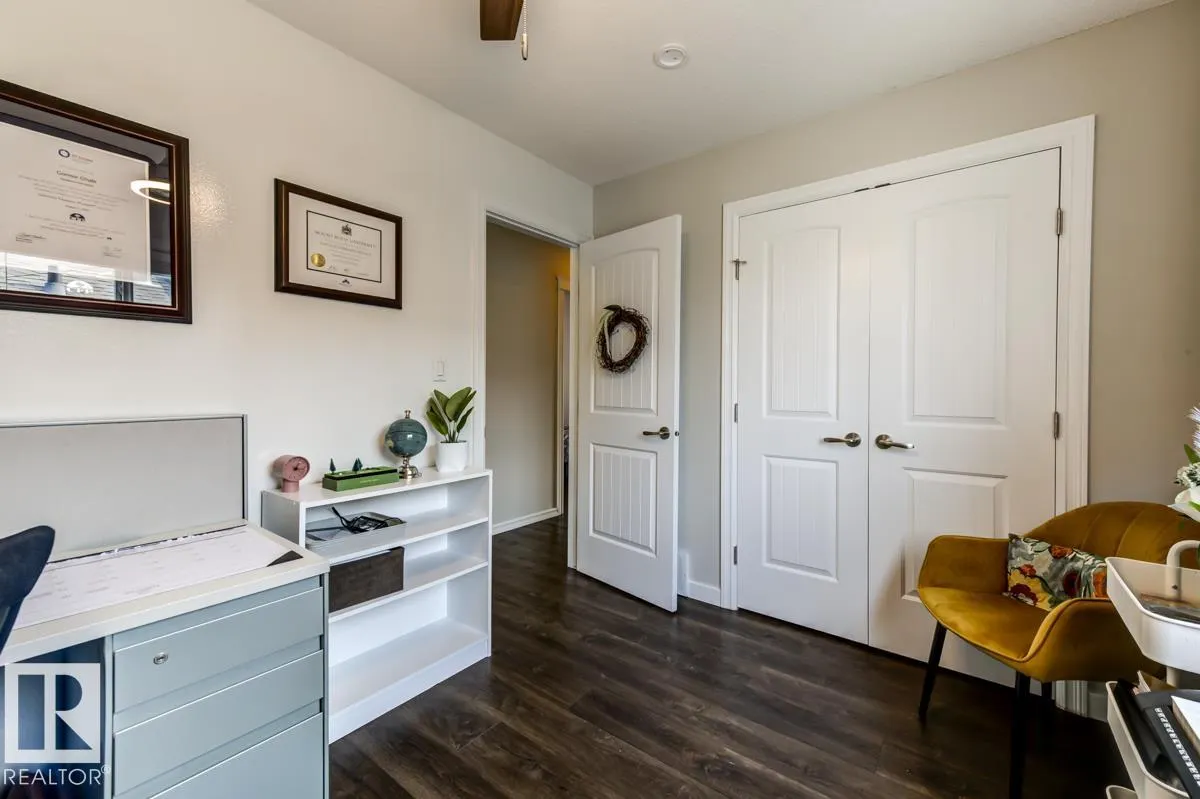 2013 CHRISTOPHER Close