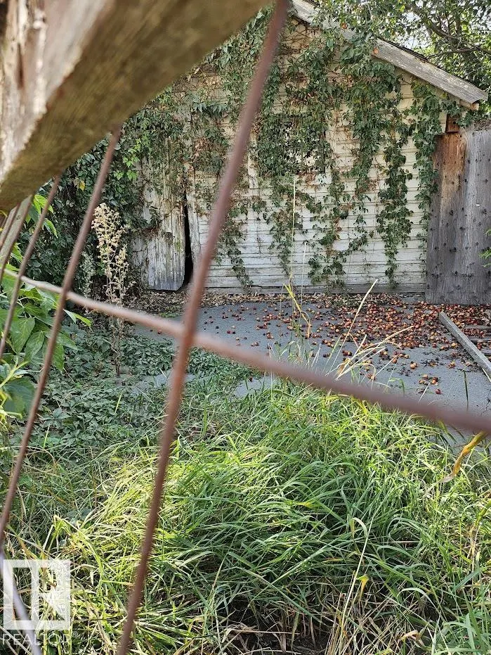Undisclosed Address