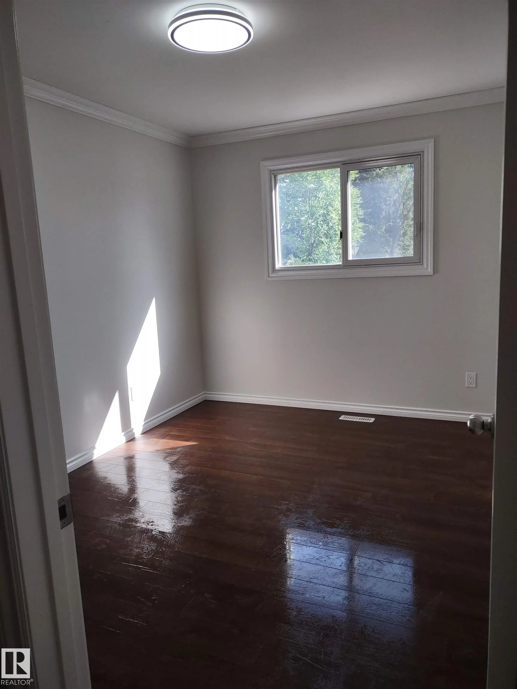 84 Bella Coola Drive