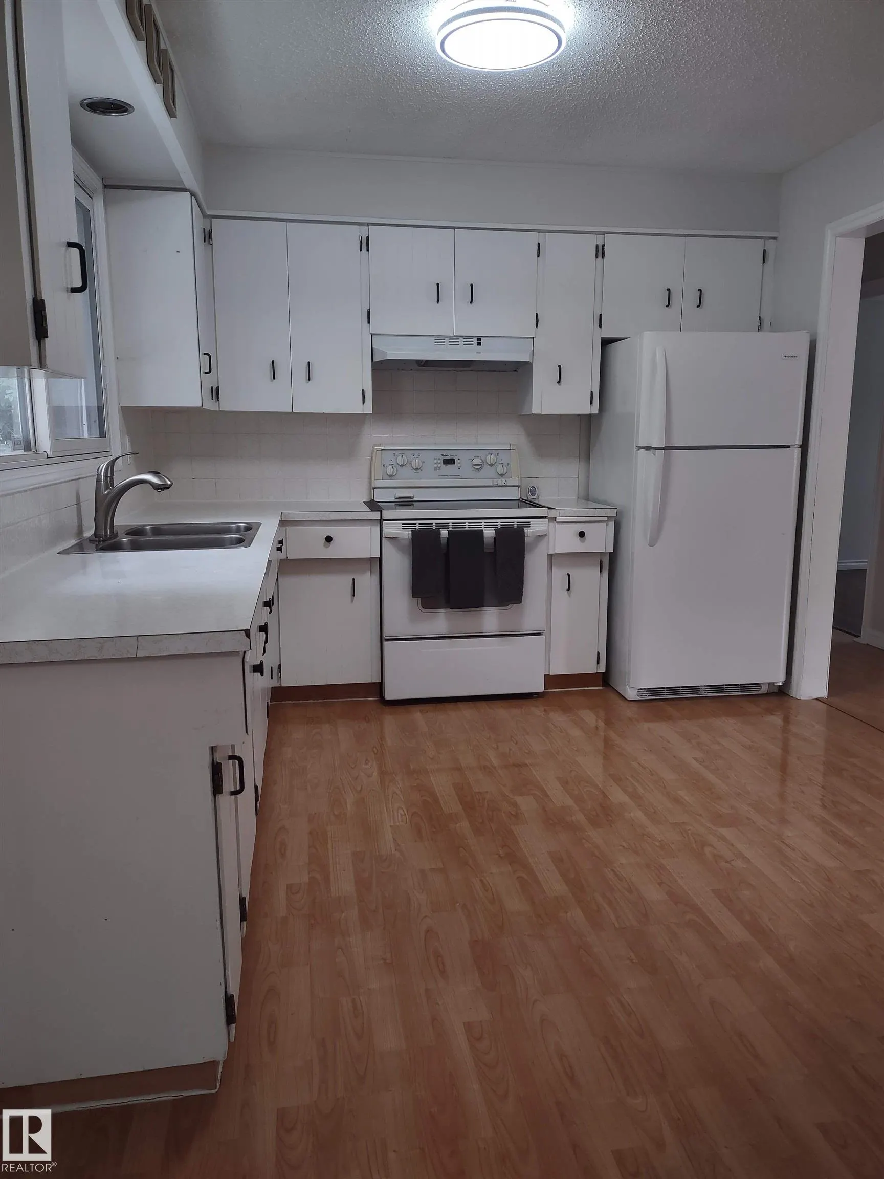 84 Bella Coola Drive