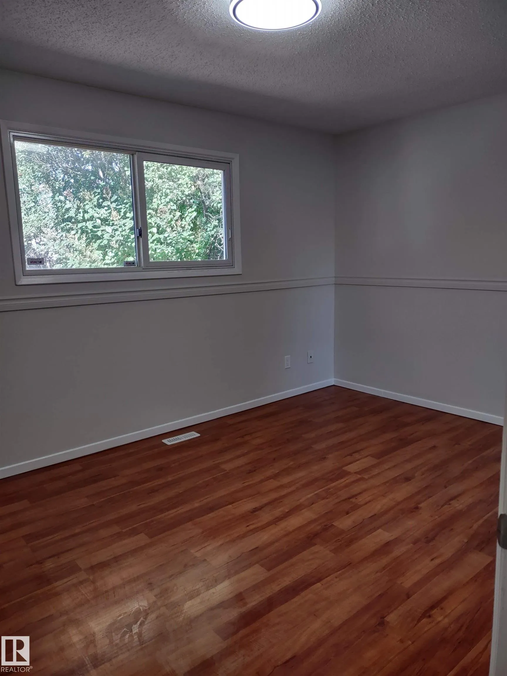 84 Bella Coola Drive