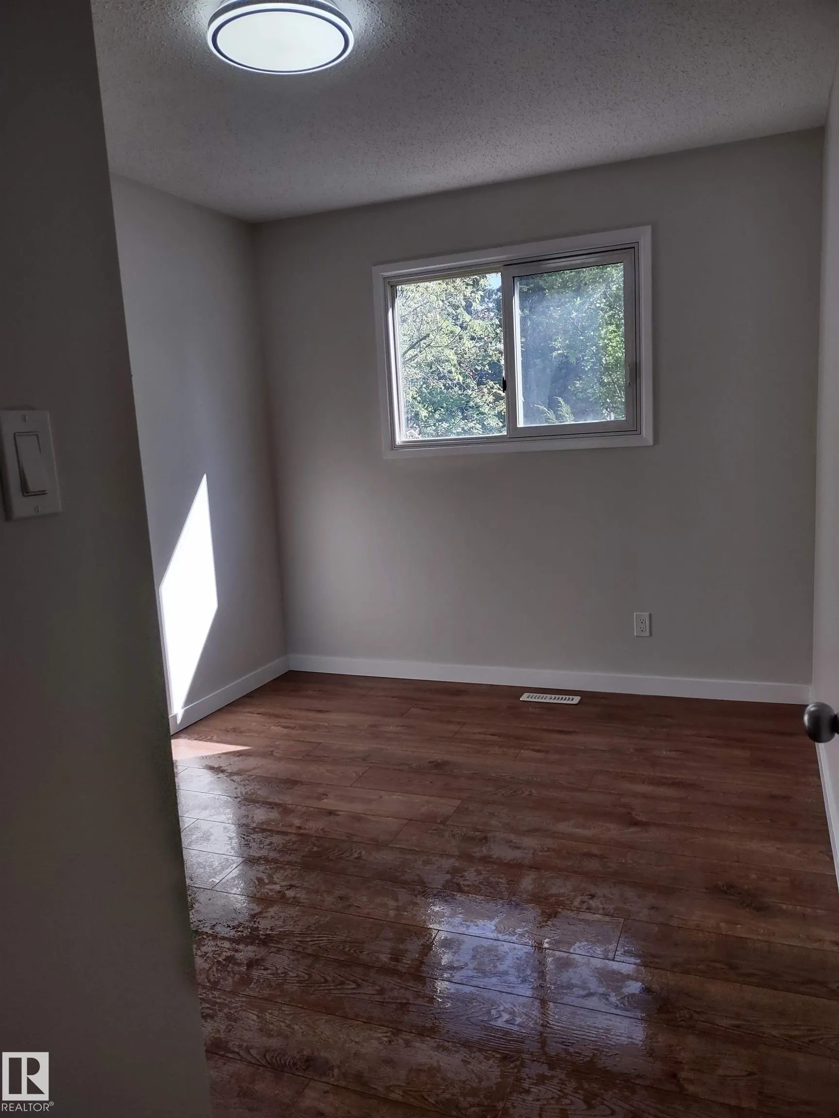 84 Bella Coola Drive