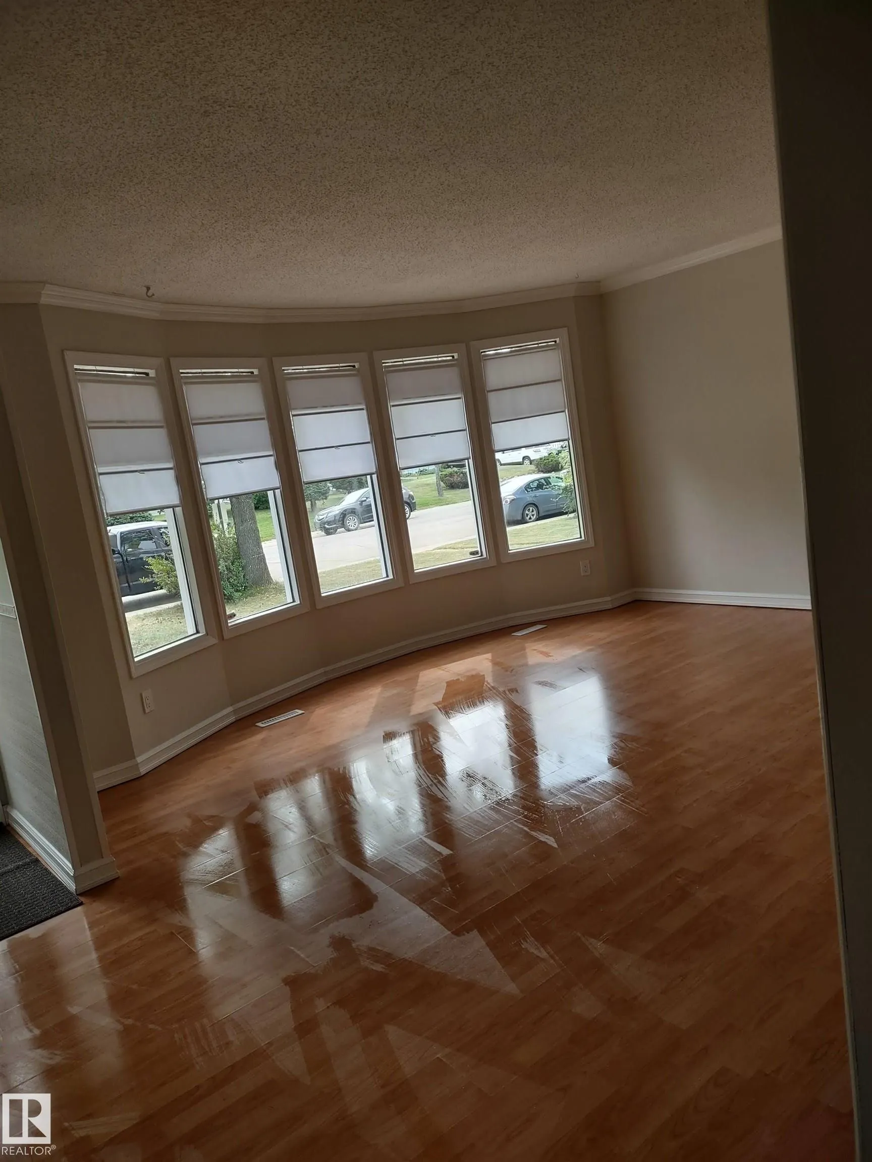 84 Bella Coola Drive