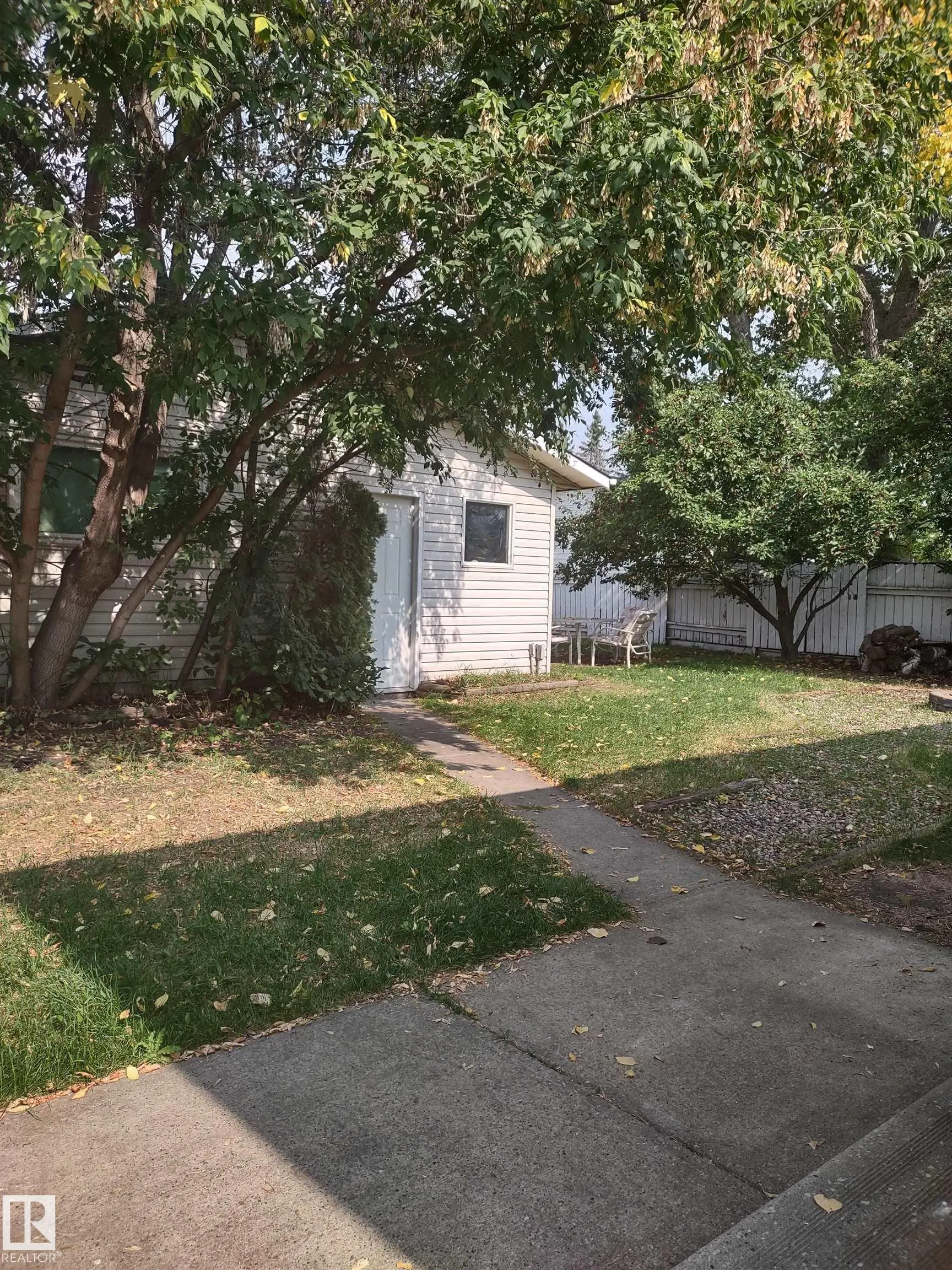 84 Bella Coola Drive