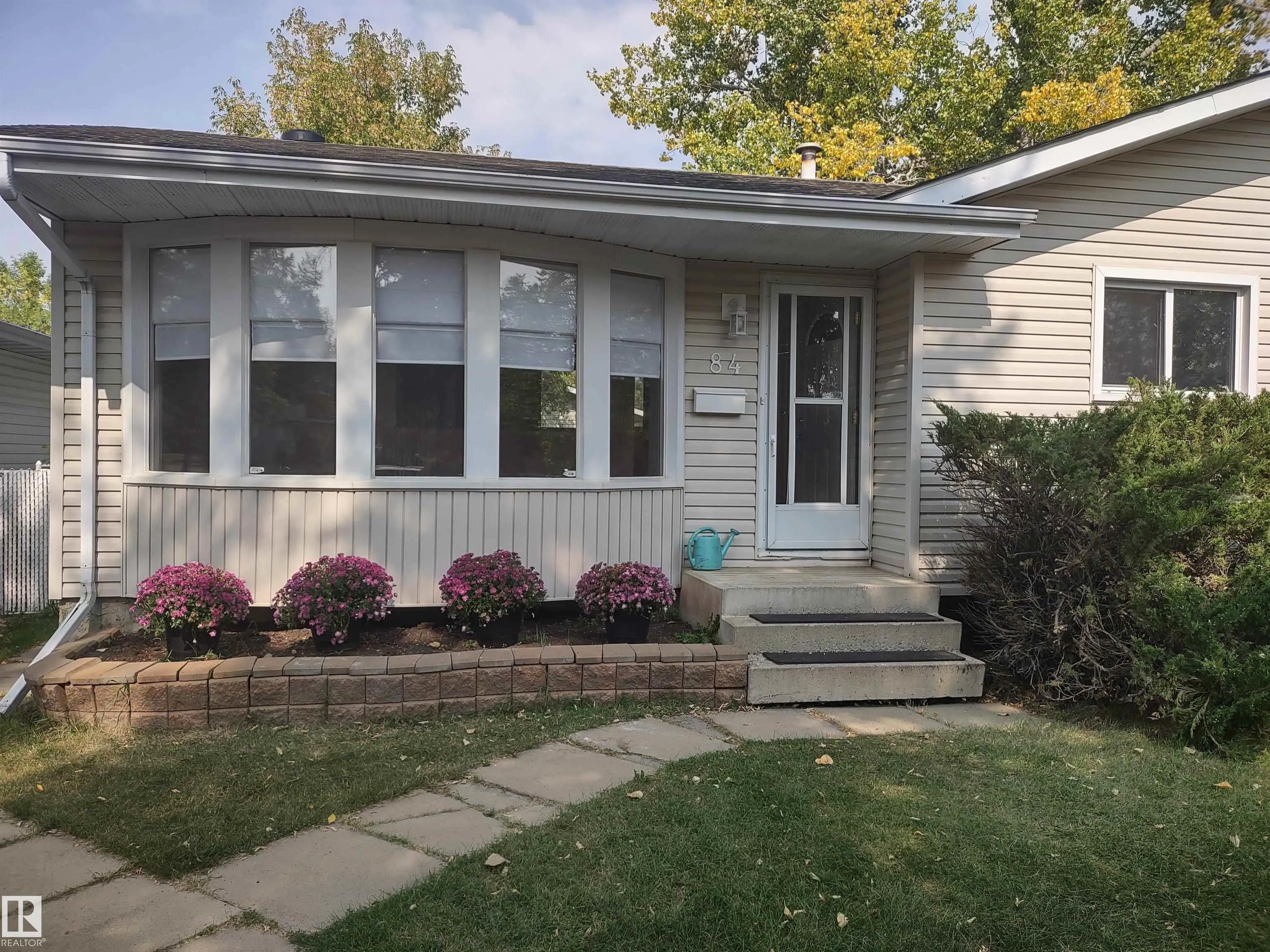 84 Bella Coola Drive