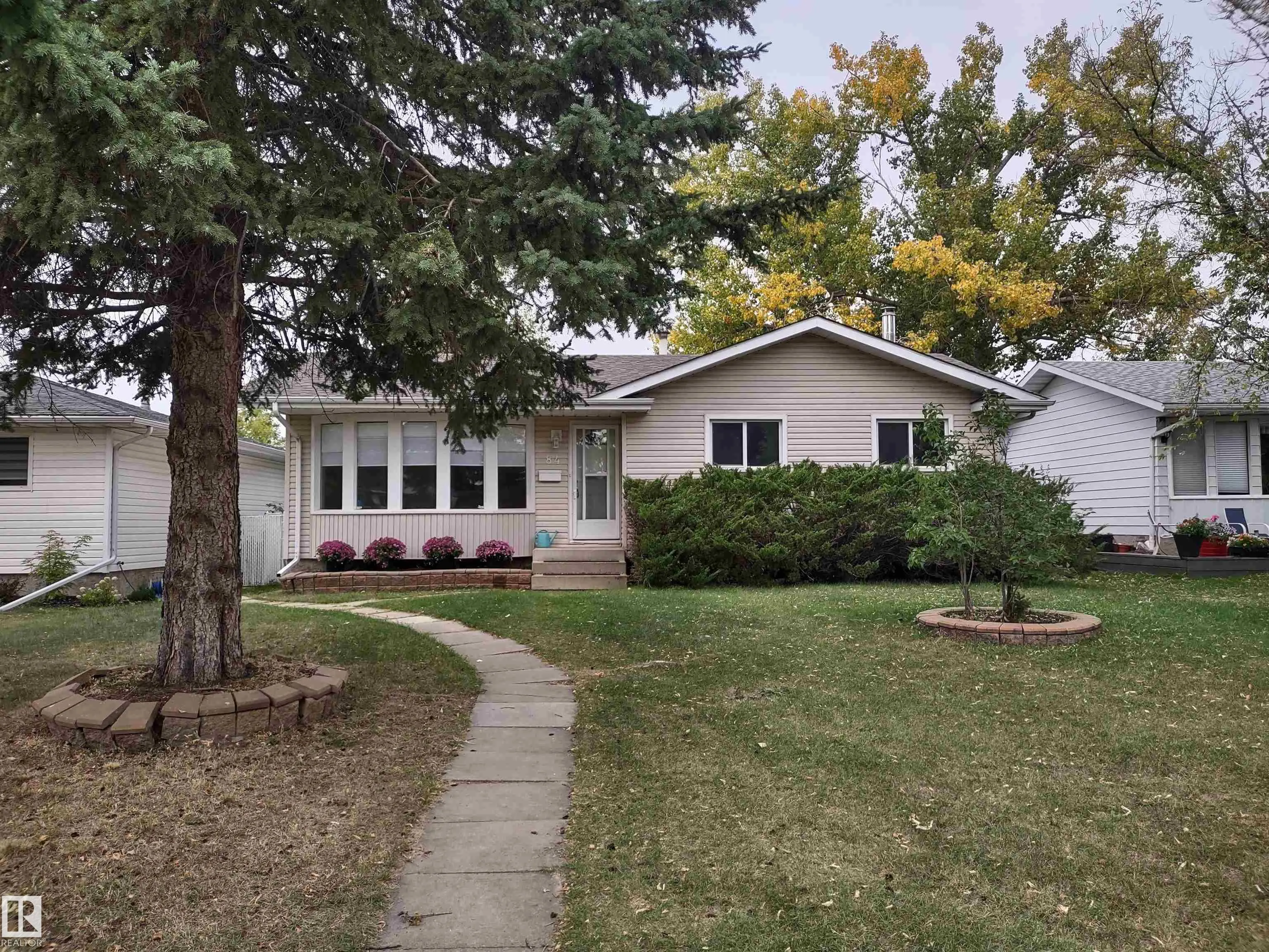 84 Bella Coola Drive