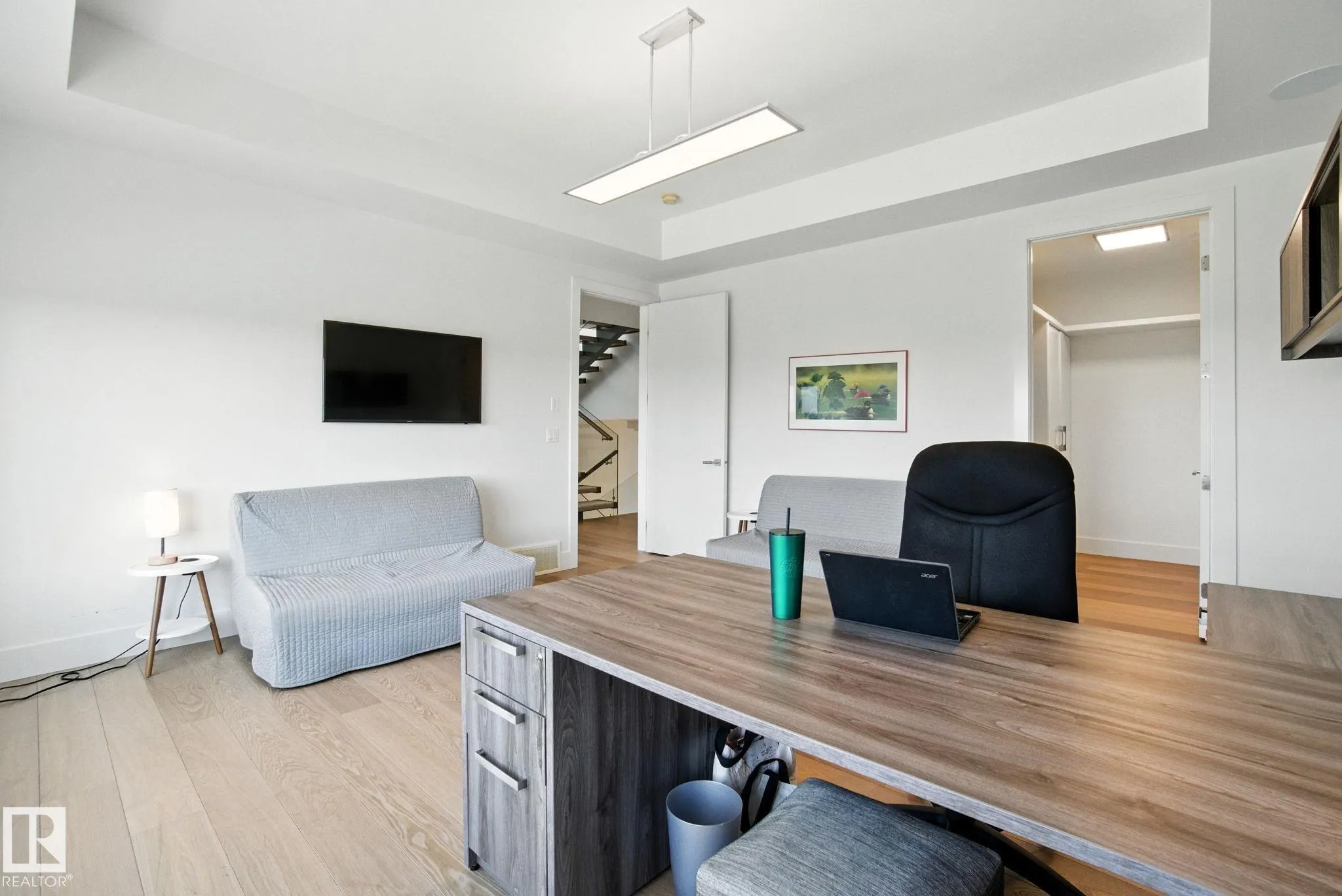 11823 SASKATCHEWAN Drive