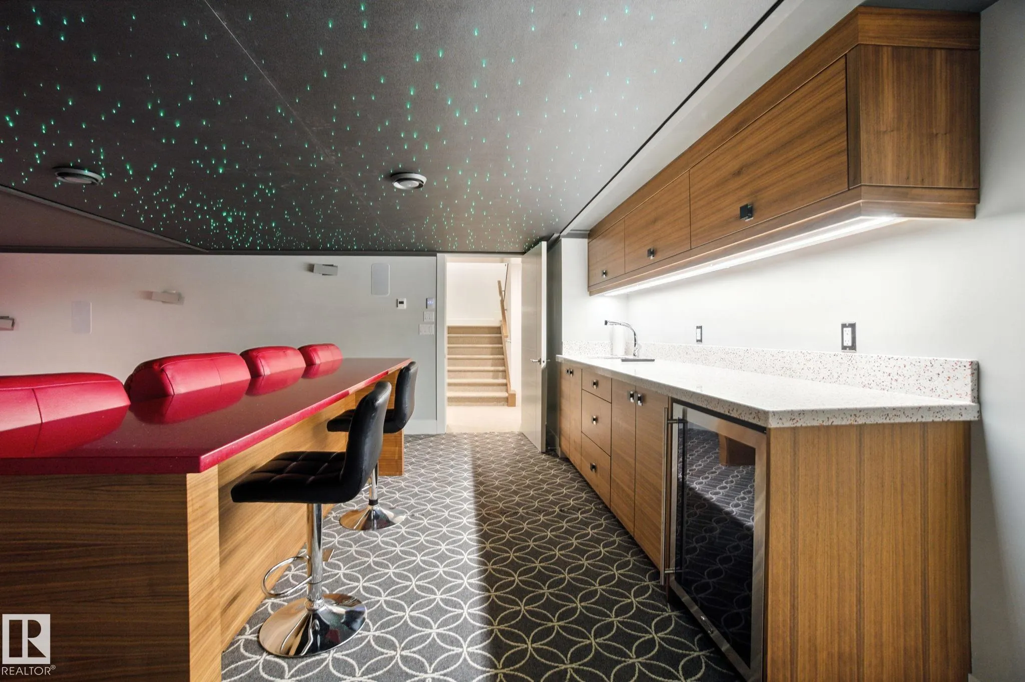 11823 SASKATCHEWAN Drive