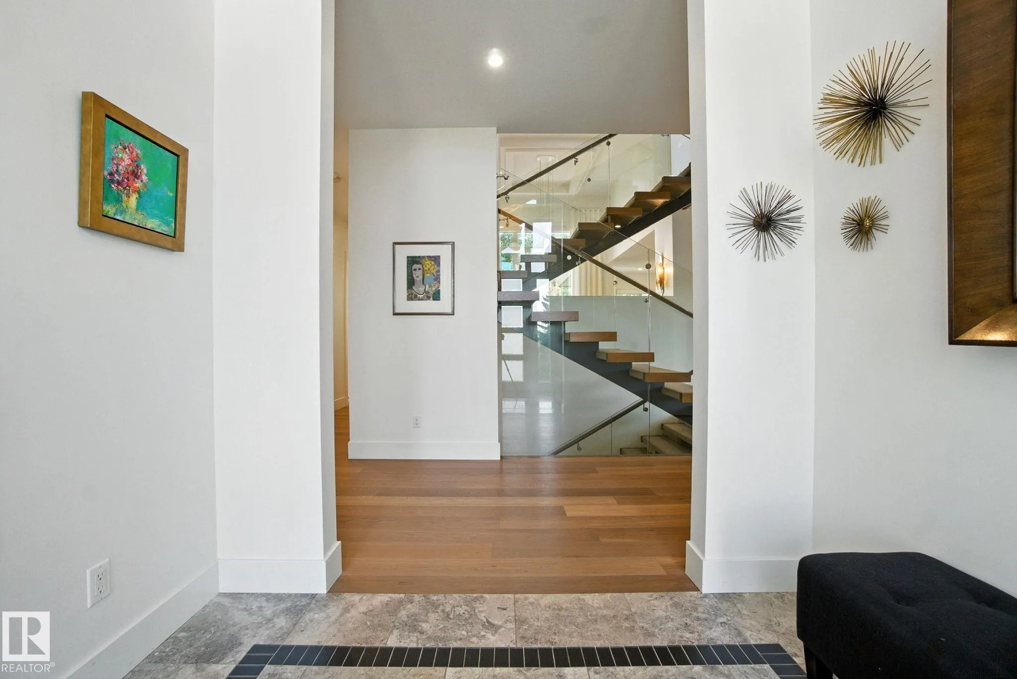 11823 SASKATCHEWAN Drive