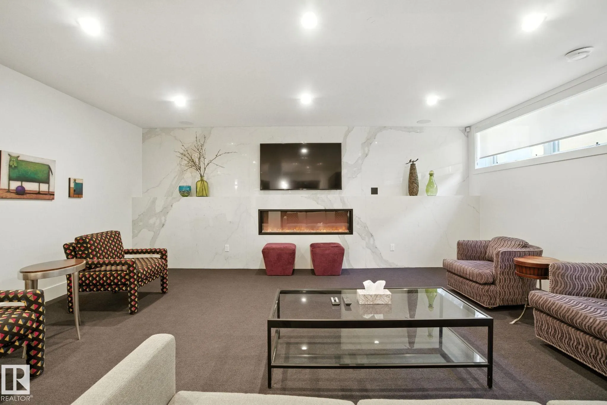 11823 SASKATCHEWAN Drive